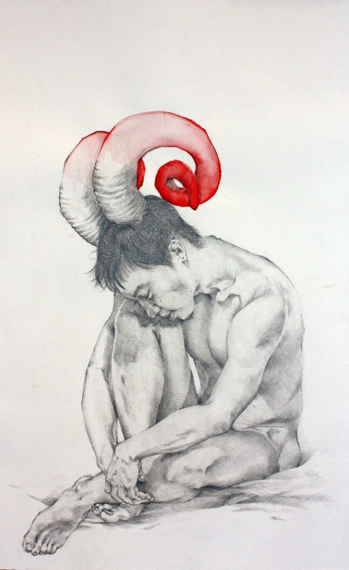 tumblr_mei1auhqCX1rmcouro1_1280.jpg