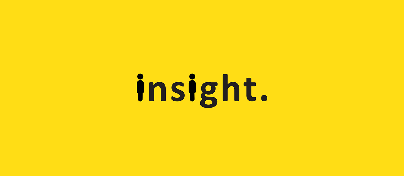 Insight-Logo-Animation.gif