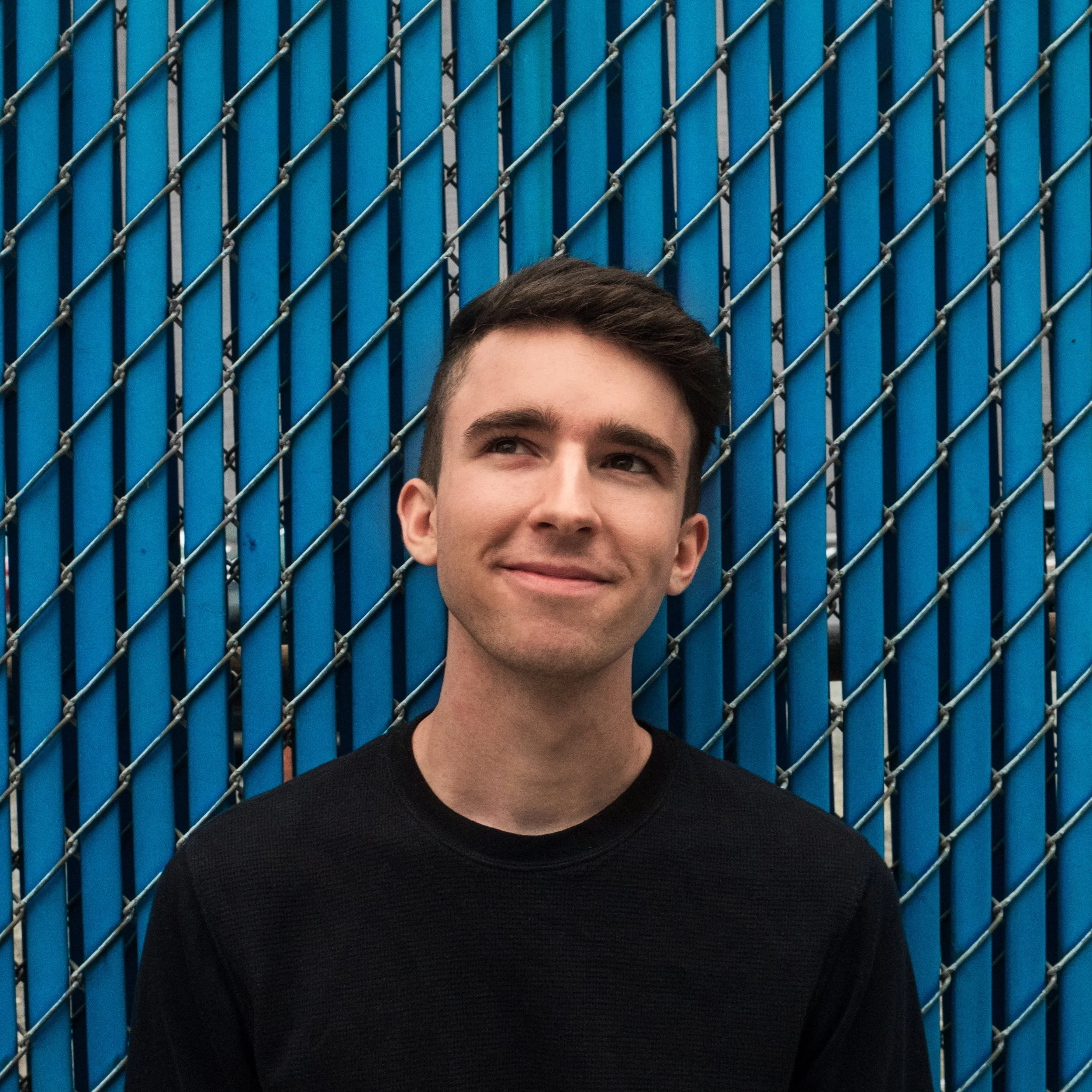 Tyler-High+Res.jpg