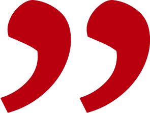 quotation 2.png