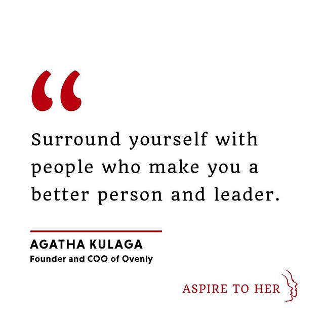 People say we are the combination of the 5 people we are closest to. Make sure to surround yourself with people you admire. Read full interview with Agatha Kulaga on website!⠀⠀⠀⠀⠀⠀⠀⠀⠀
▫️⁣⁣⠀⠀⠀⠀⠀⠀⠀⠀⠀
▫️⁣⁣⠀⠀⠀⠀⠀⠀⠀⠀⠀
▫️⁣⁣⠀⠀⠀⠀⠀⠀⠀⠀⠀
▫️⁣⁣⠀⠀⠀⠀⠀⠀⠀⠀⠀
▫️⁣⁣⠀⠀⠀⠀⠀⠀