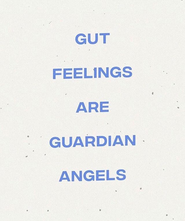 Trusting your feelings&gt;&gt;&gt;Second-guessing yourself |Repost @grittymovement⠀⠀⠀⠀⠀⠀⠀⠀⠀
▫️⁣⁣⠀⠀⠀⠀⠀⠀⠀⠀⠀
▫️⁣⁣⠀⠀⠀⠀⠀⠀⠀⠀⠀
▫️⁣⁣⠀⠀⠀⠀⠀⠀⠀⠀⠀
▫️⁣⁣⠀⠀⠀⠀⠀⠀⠀⠀⠀
▫️⁣⁣⠀⠀⠀⠀⠀⠀⠀⠀⠀
▫️⁣⁣⠀⠀⠀⠀⠀⠀⠀⠀⠀
▫️⁣⠀⠀⠀⠀⠀⠀⠀⠀⠀
▫️⁣⠀⠀⠀⠀⠀⠀⠀⠀⠀
▫️⁣⠀⠀⠀⠀⠀⠀⠀⠀⠀
#womeninbusiness #womeninbiz #femal