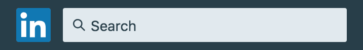 Photo 1.png