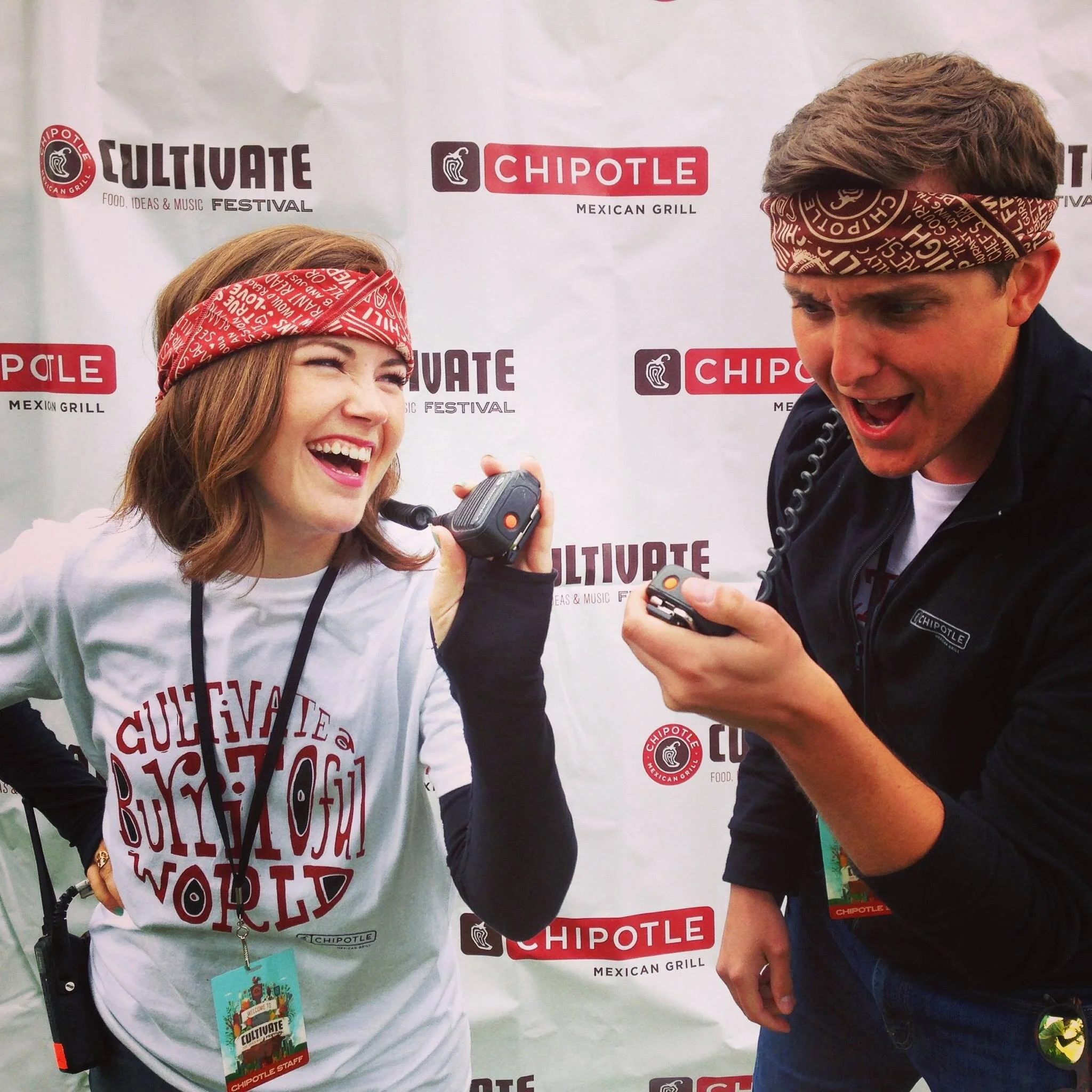 ASPIRE TO HER—Claire Spangenberg, Pioneering Brand & Marketing Strategies in the Mental Health Space