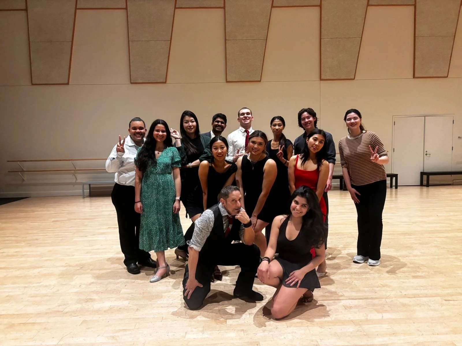 A Class You Must Take While at USC