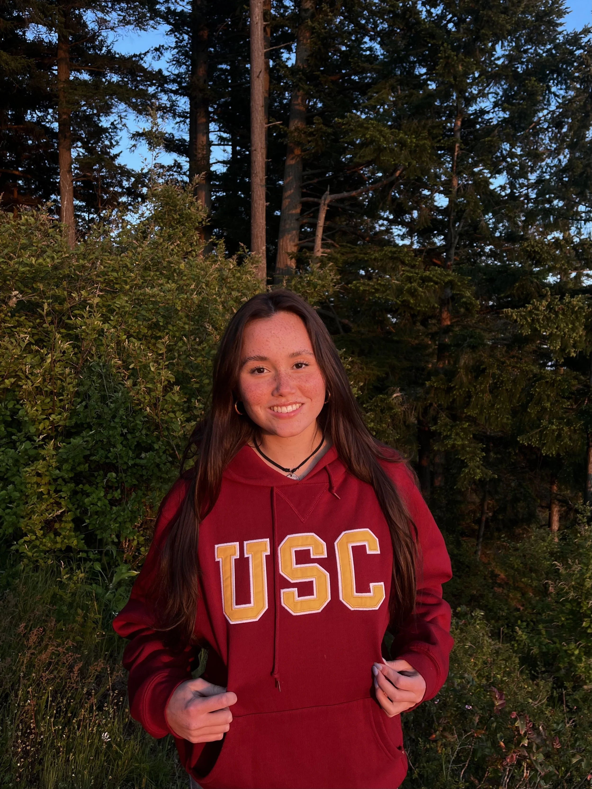 Why I Chose My Major (And What I’ve Learned So Far)