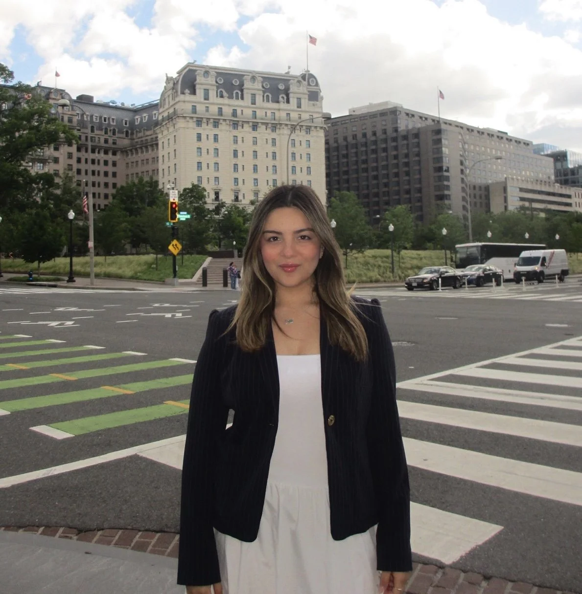 5 Things I Wish I Knew Before I Started College