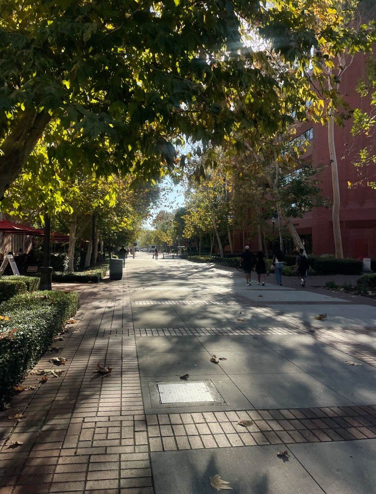 Imposter Syndrome And What Helps Me Overcome It