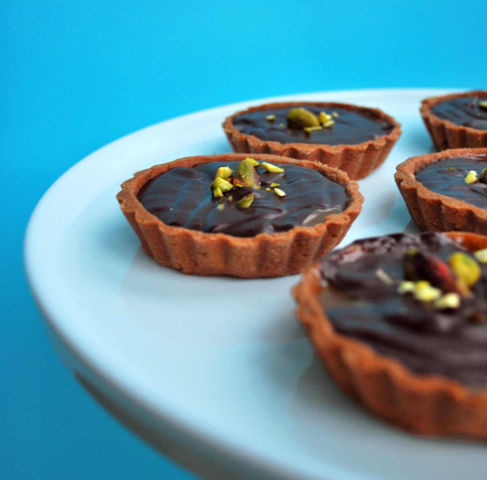 Choc_tart_01.png