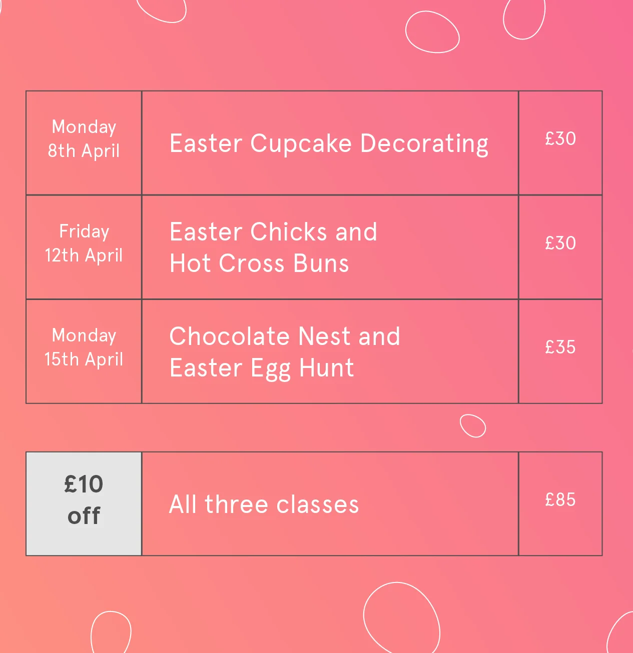 00_Easter_poster.jpg