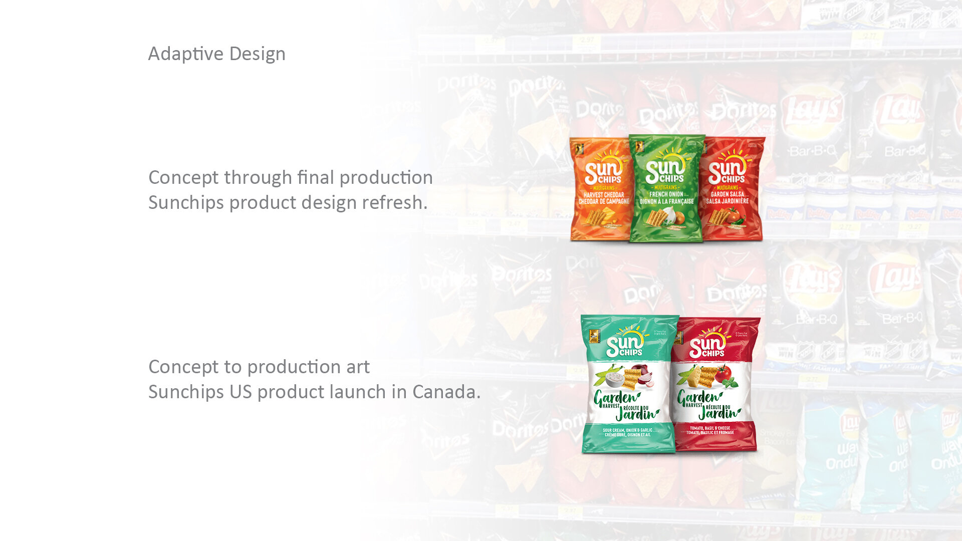 Sunchips.jpg