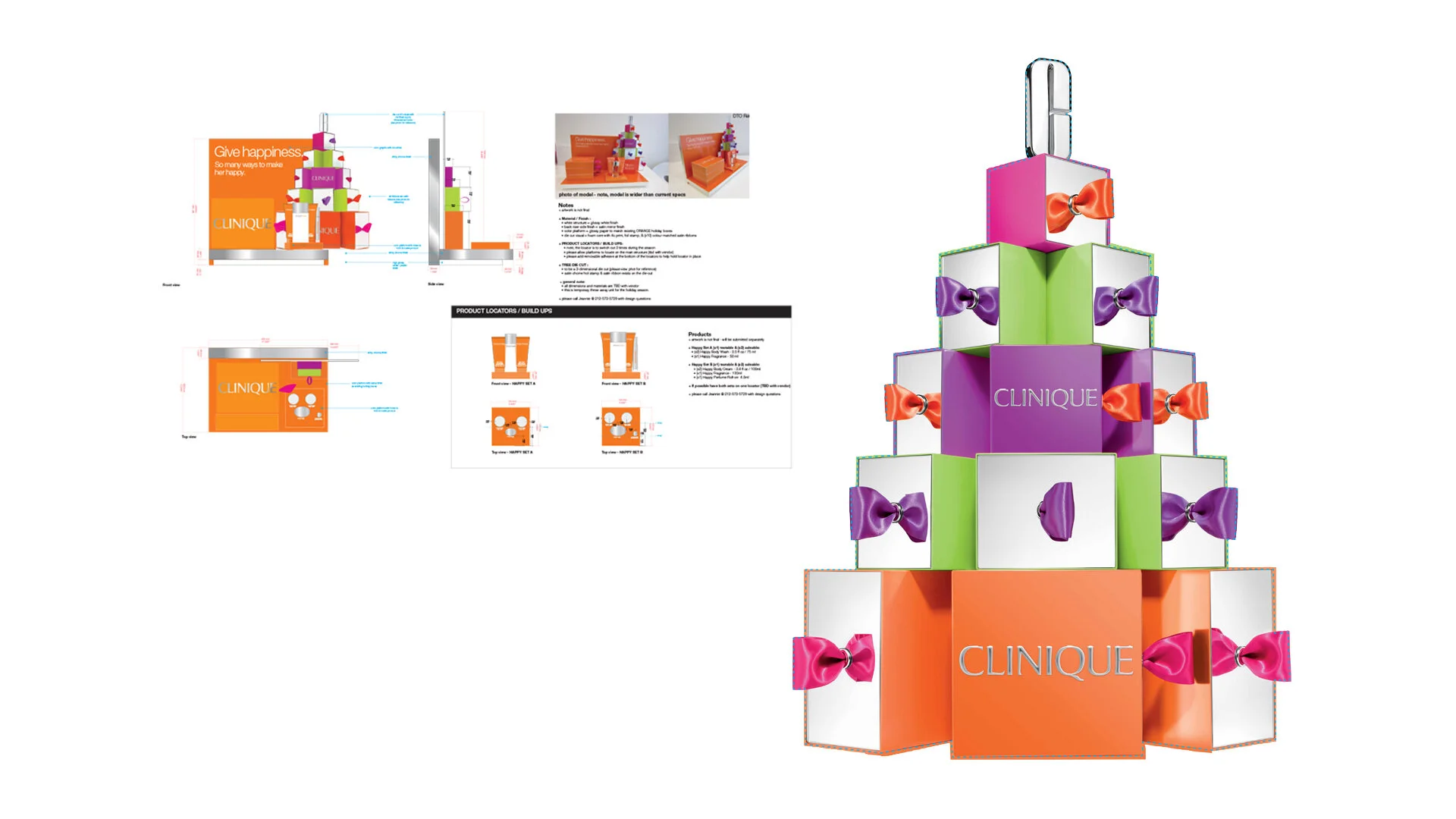 Clinique_SLIDES_tree.jpg