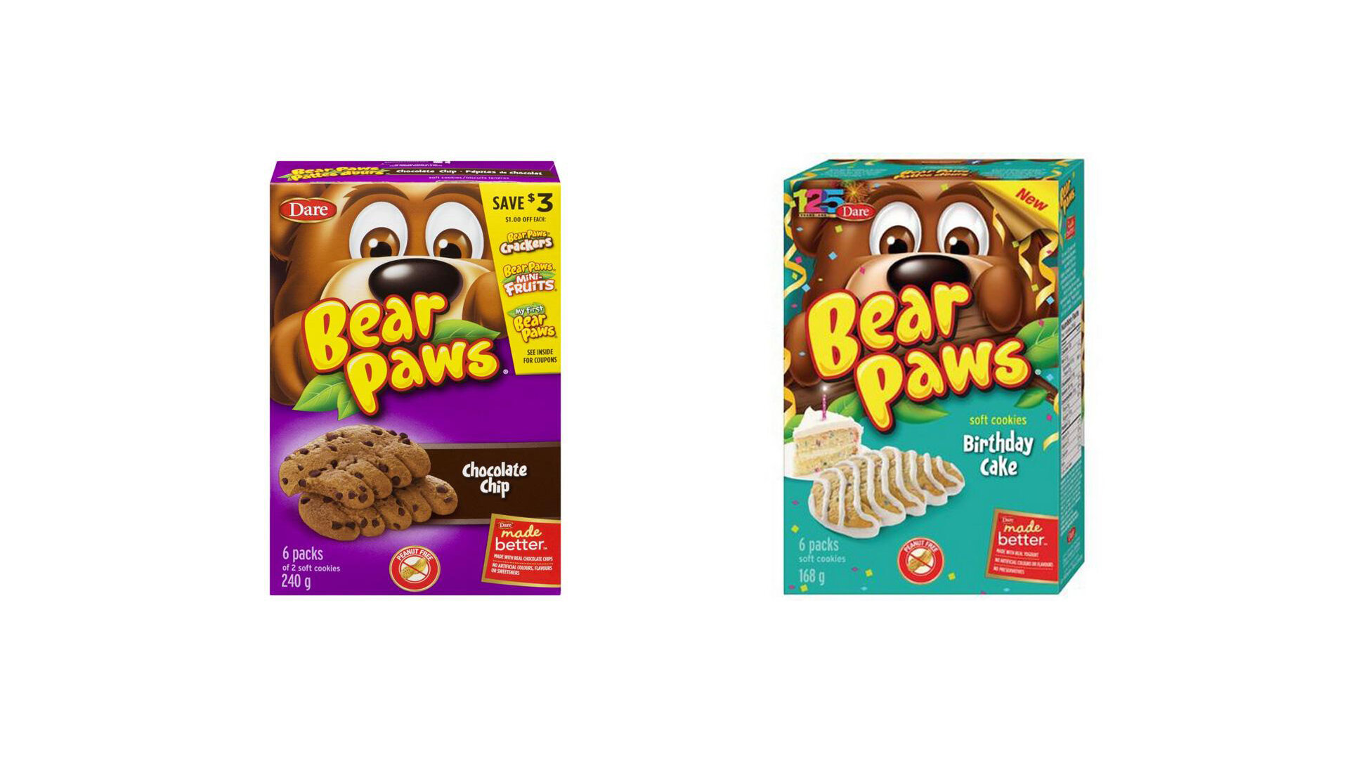 BearPaws.jpg