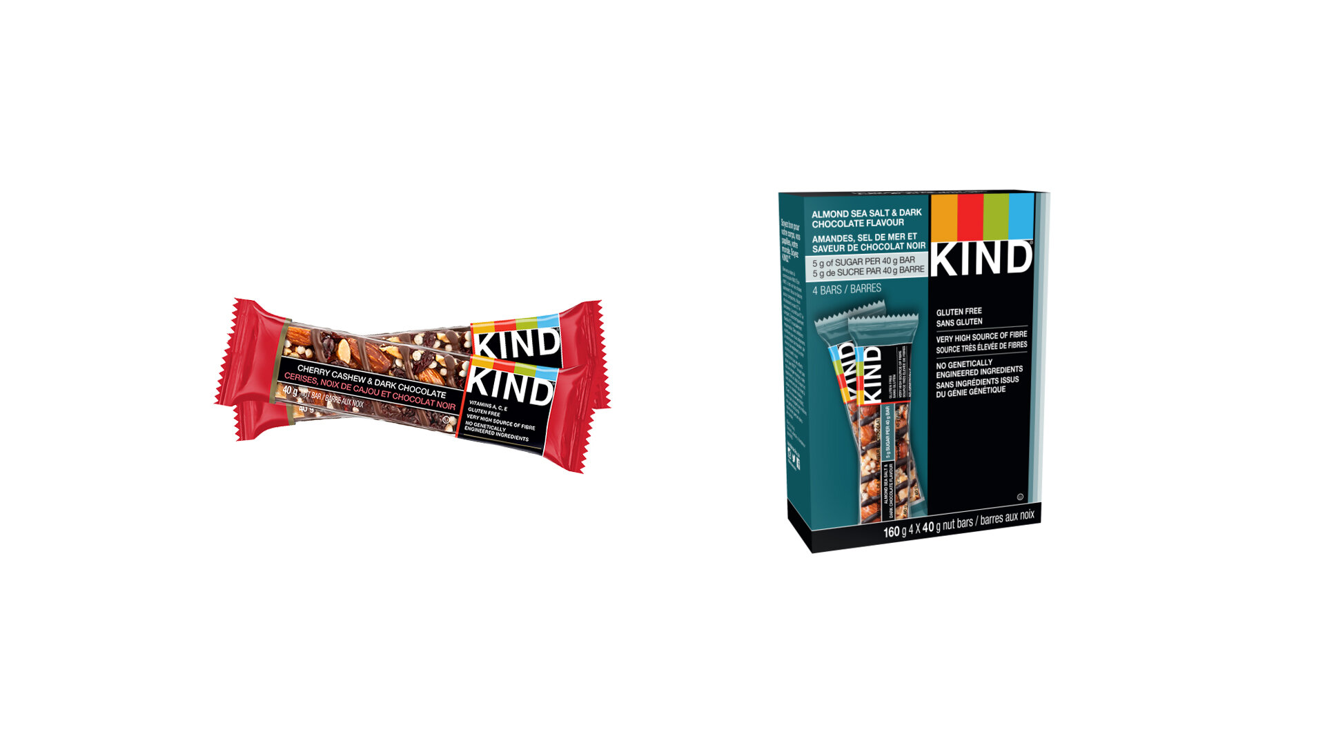 KindAD.jpg
