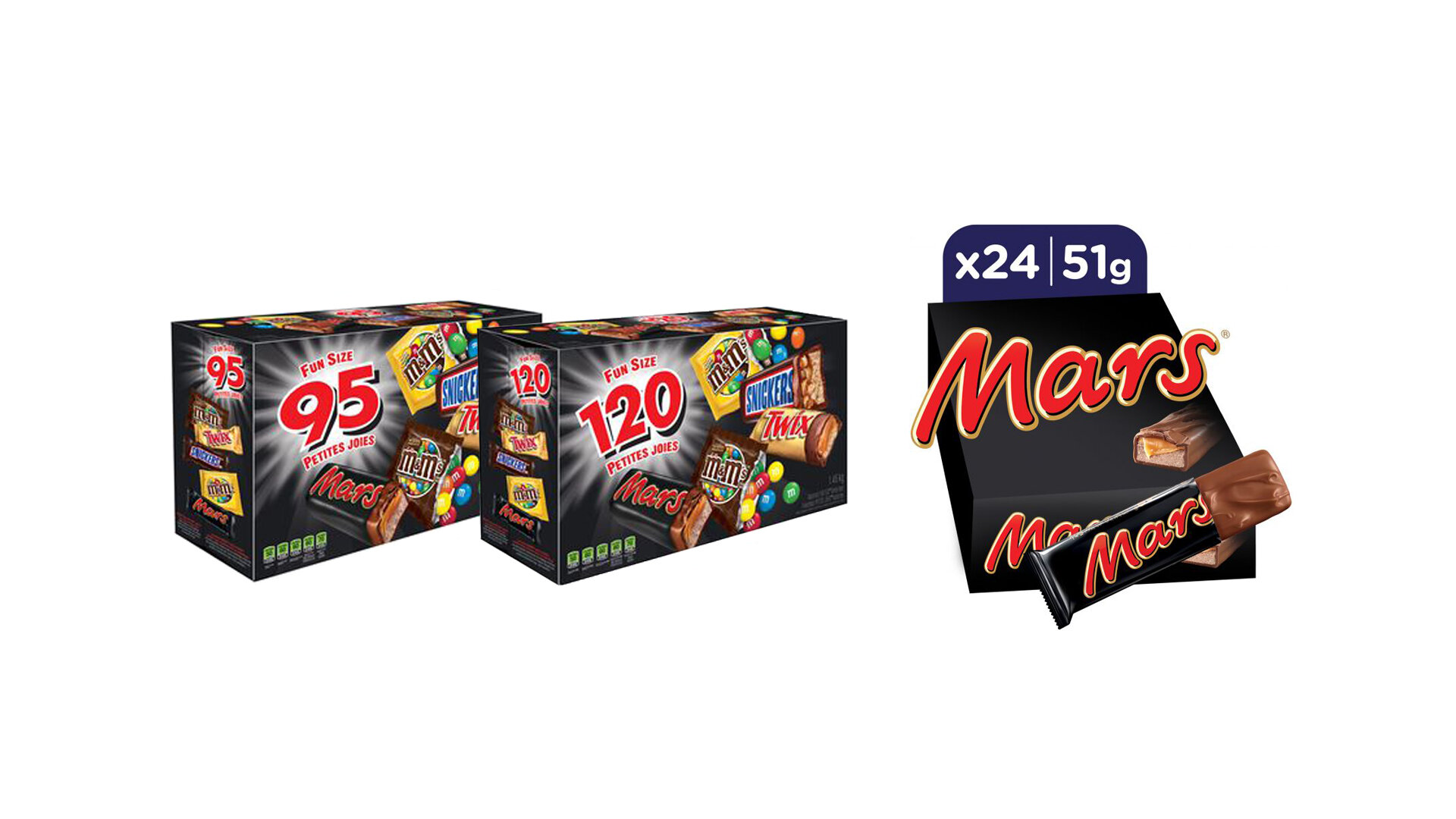 MarsOL.jpg