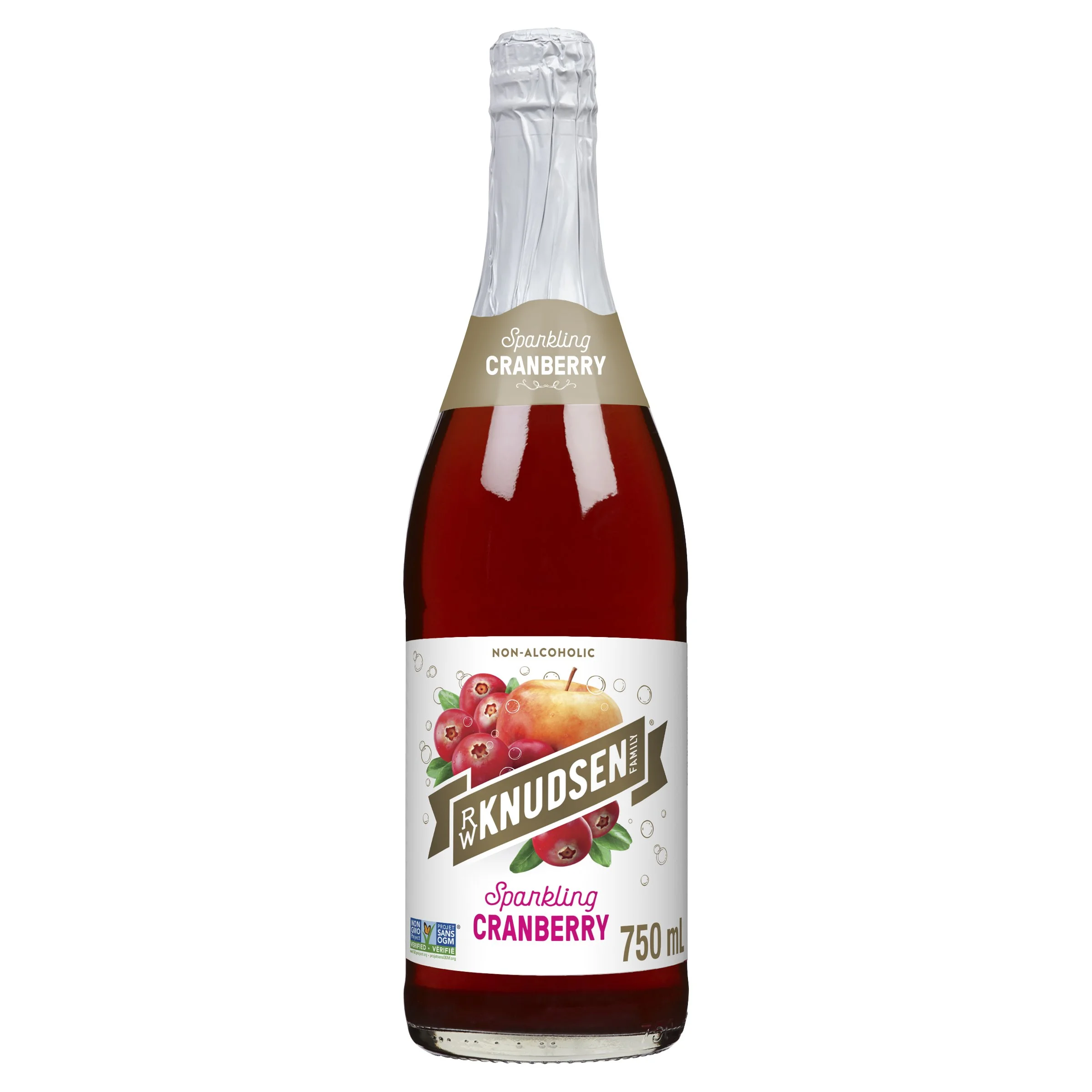 Mobile Cran C.jpg