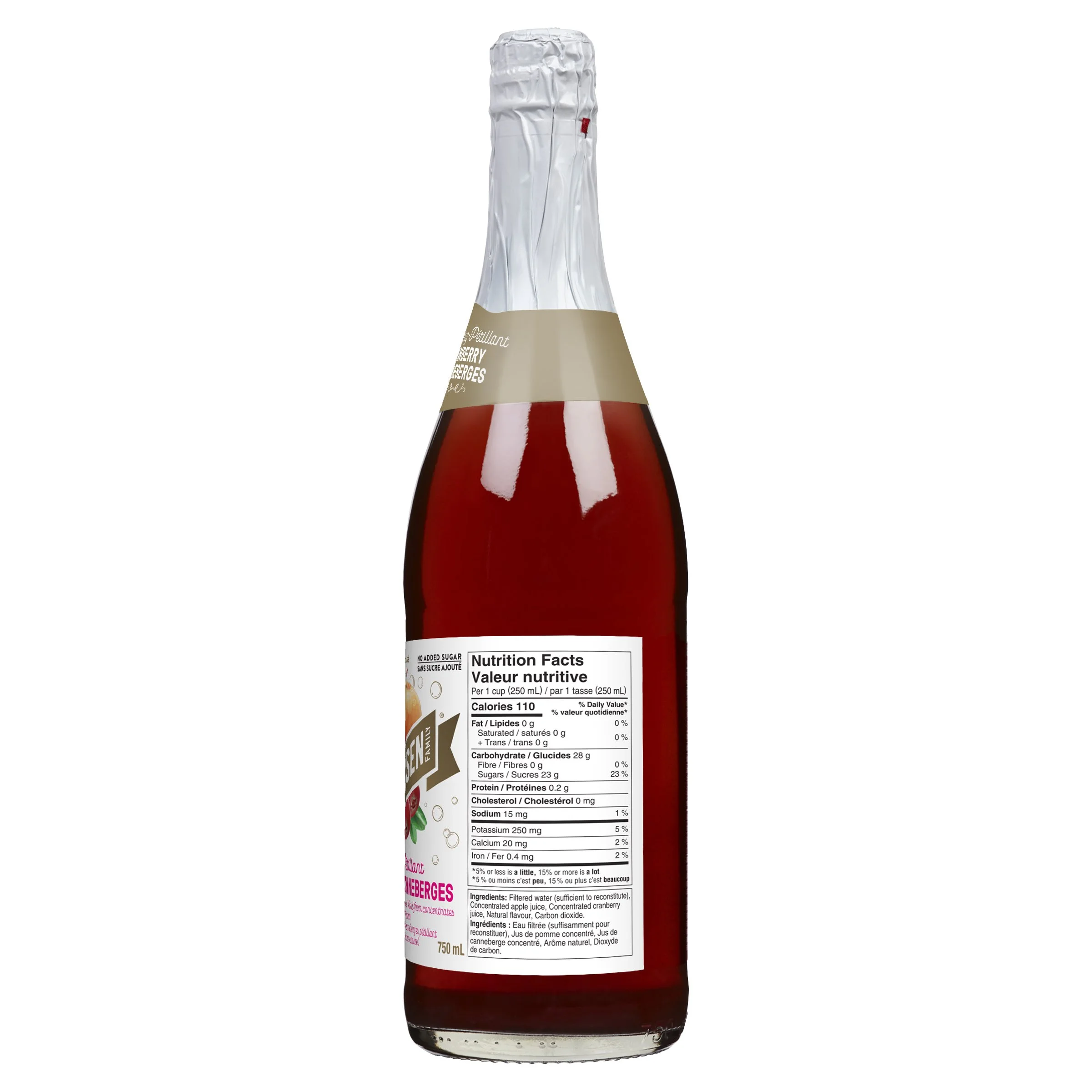 Mobile Cran r.jpg
