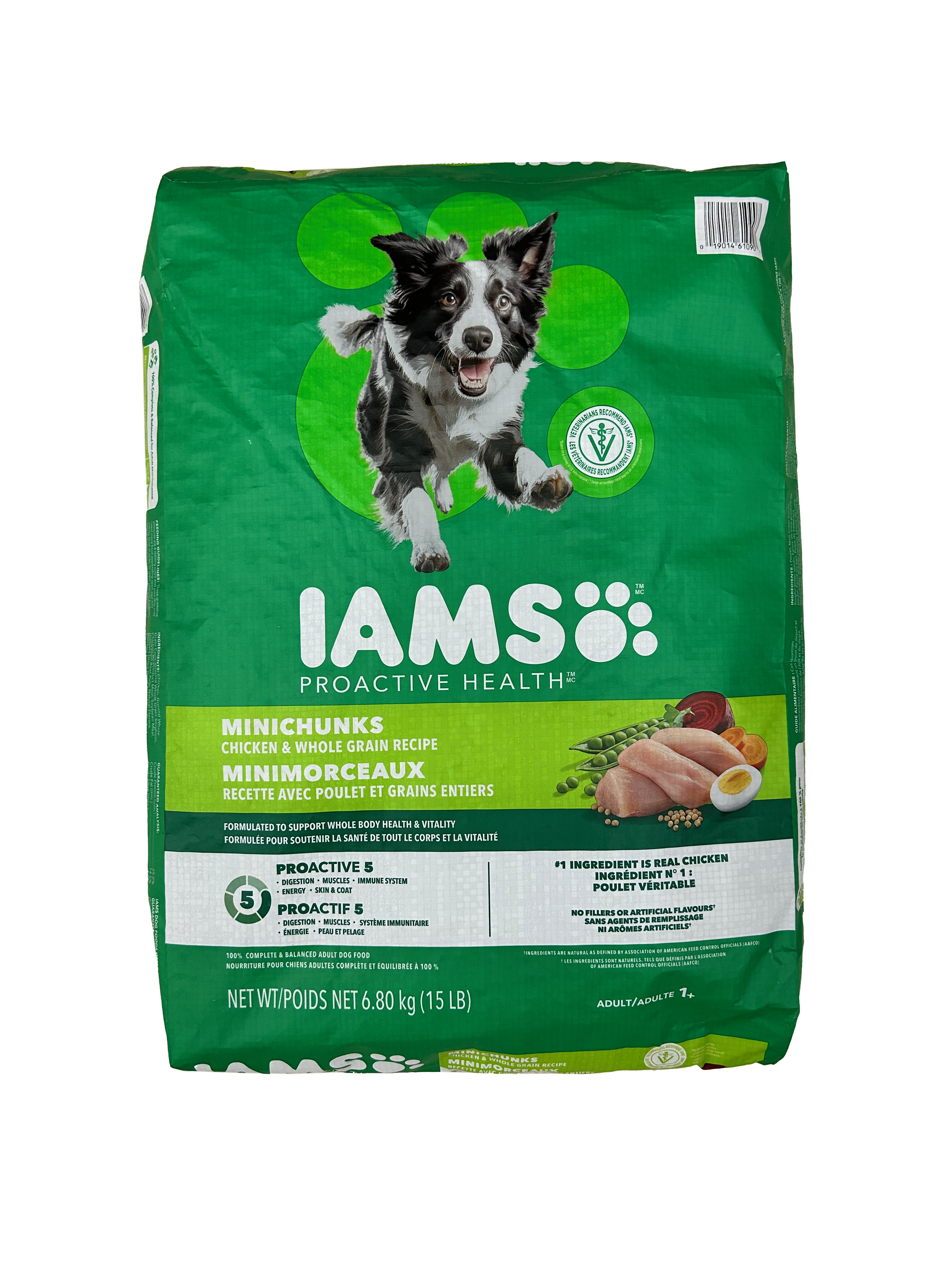 Iams minichunks 15lb.png