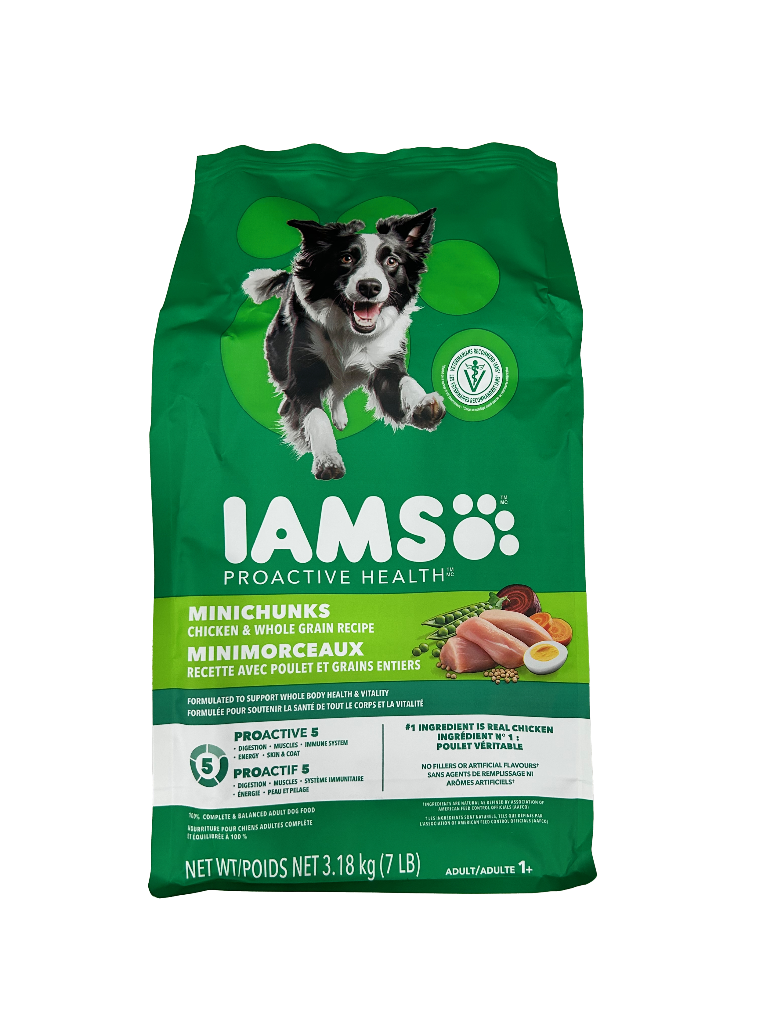 Iams Minichunks 7lb.png
