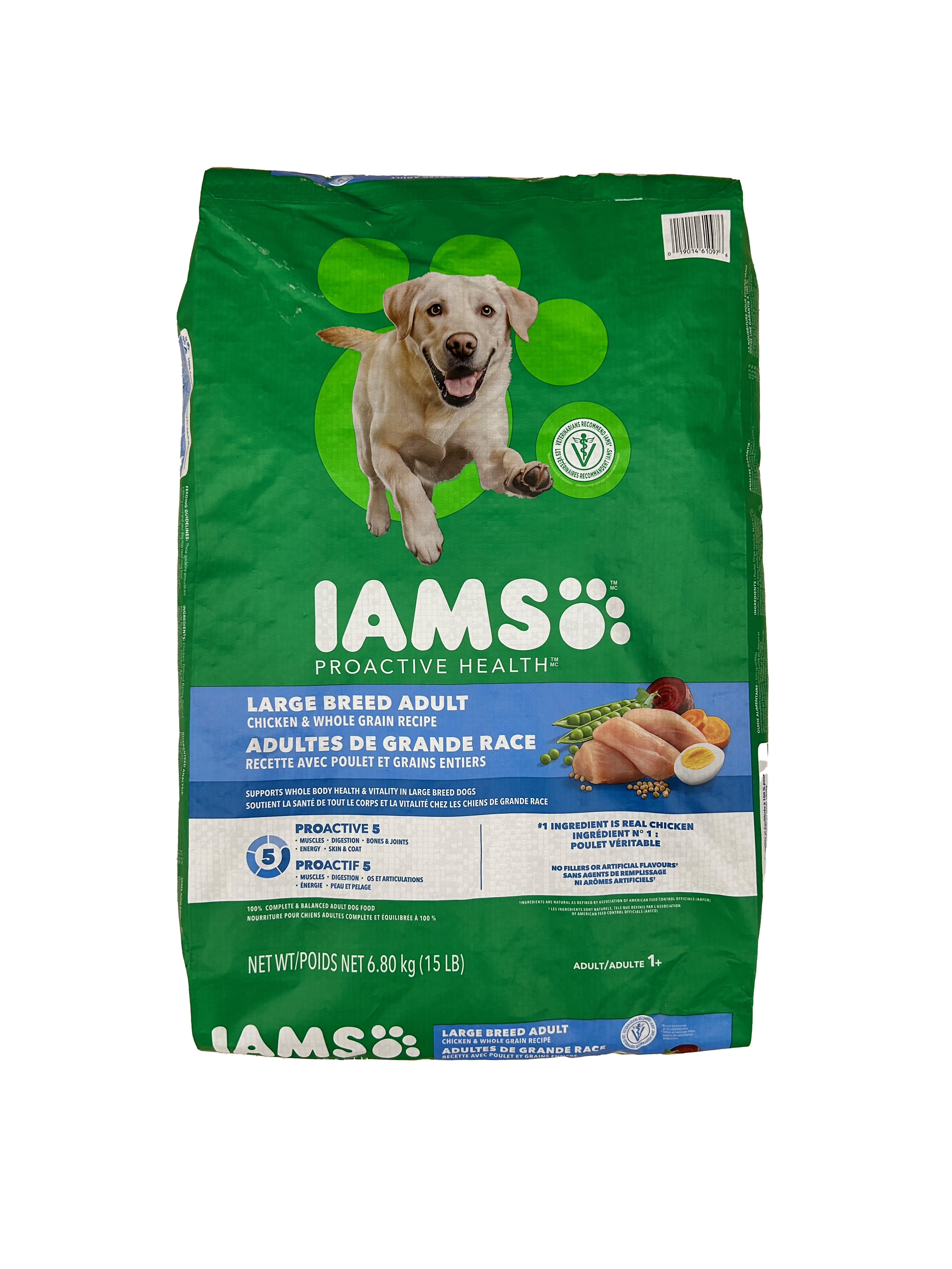 Iams LBA 15lb.png