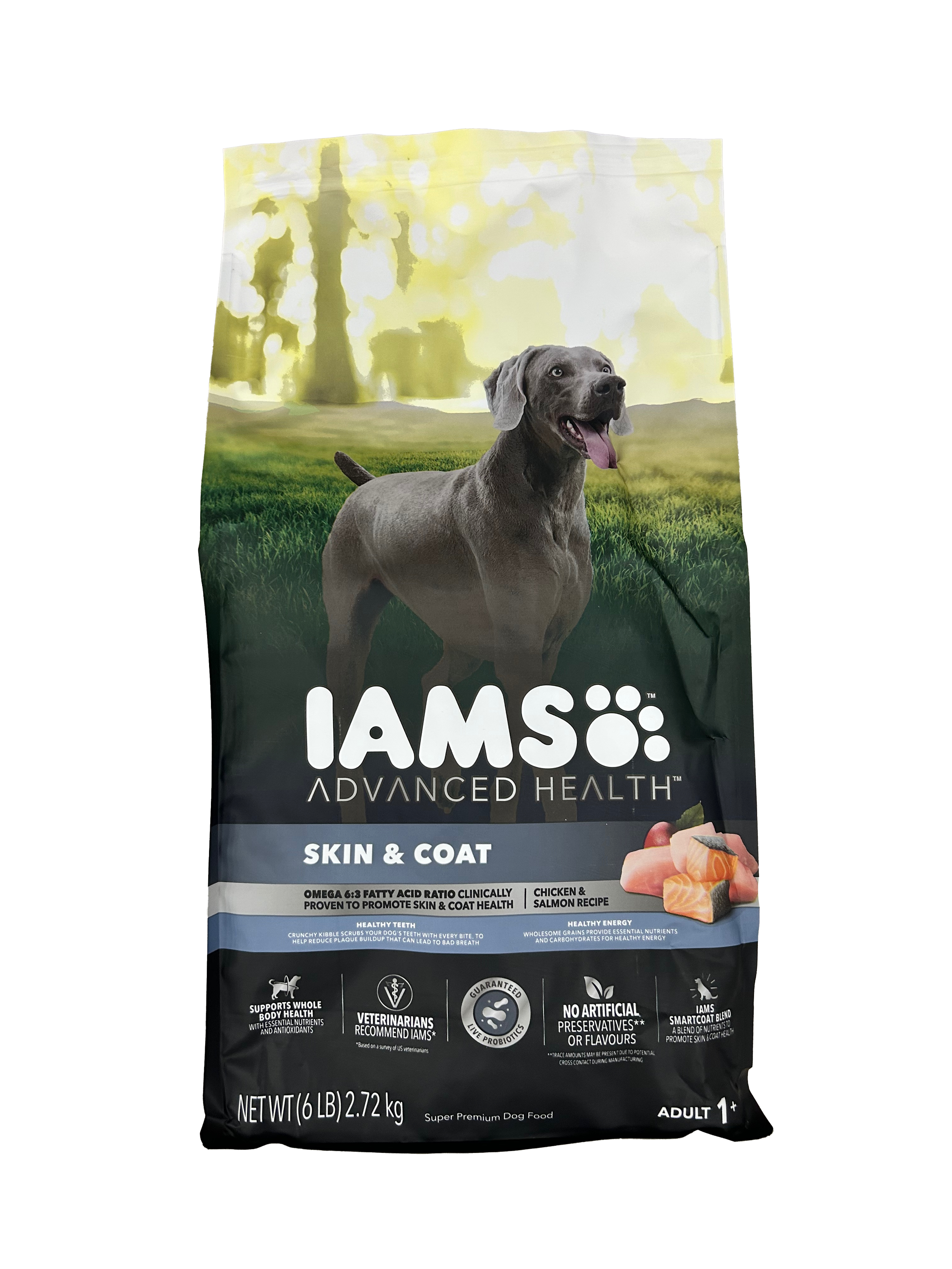 Iams ADV SC 6lb.png