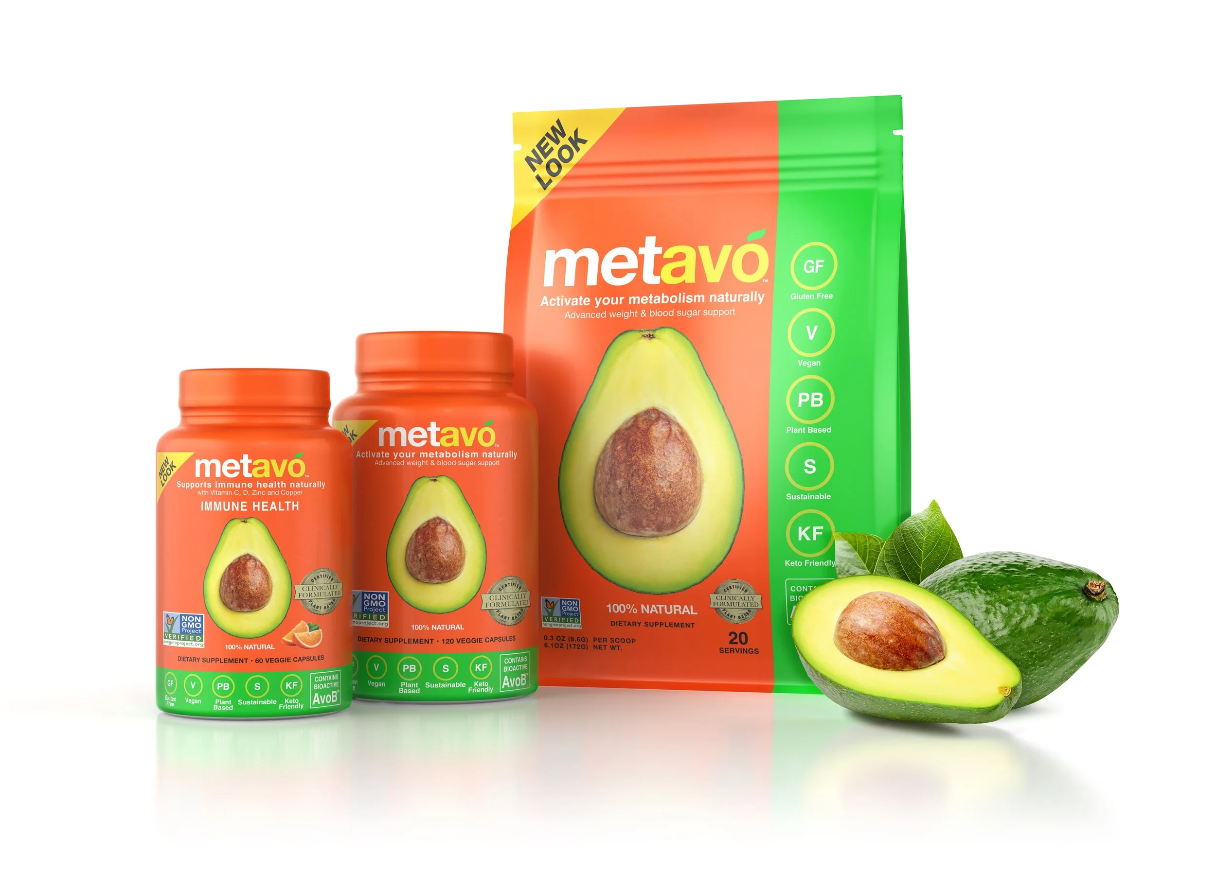 METAVO GROUP 01 RV02B 112322.jpg