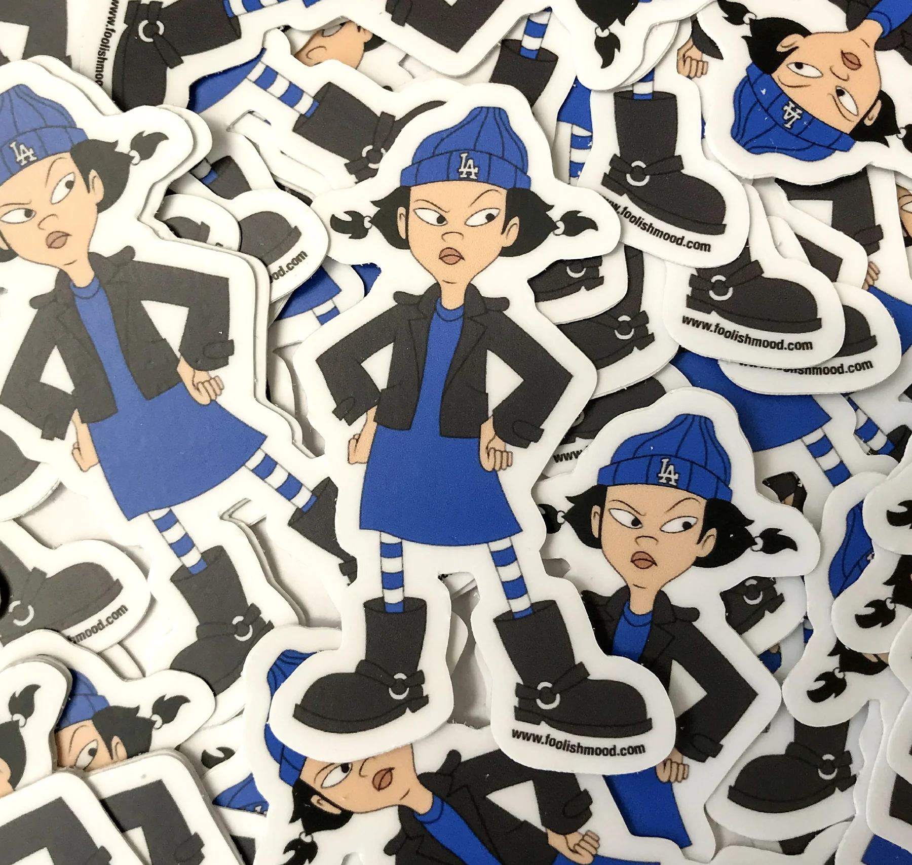 Spin Sticker-01_PS.jpg