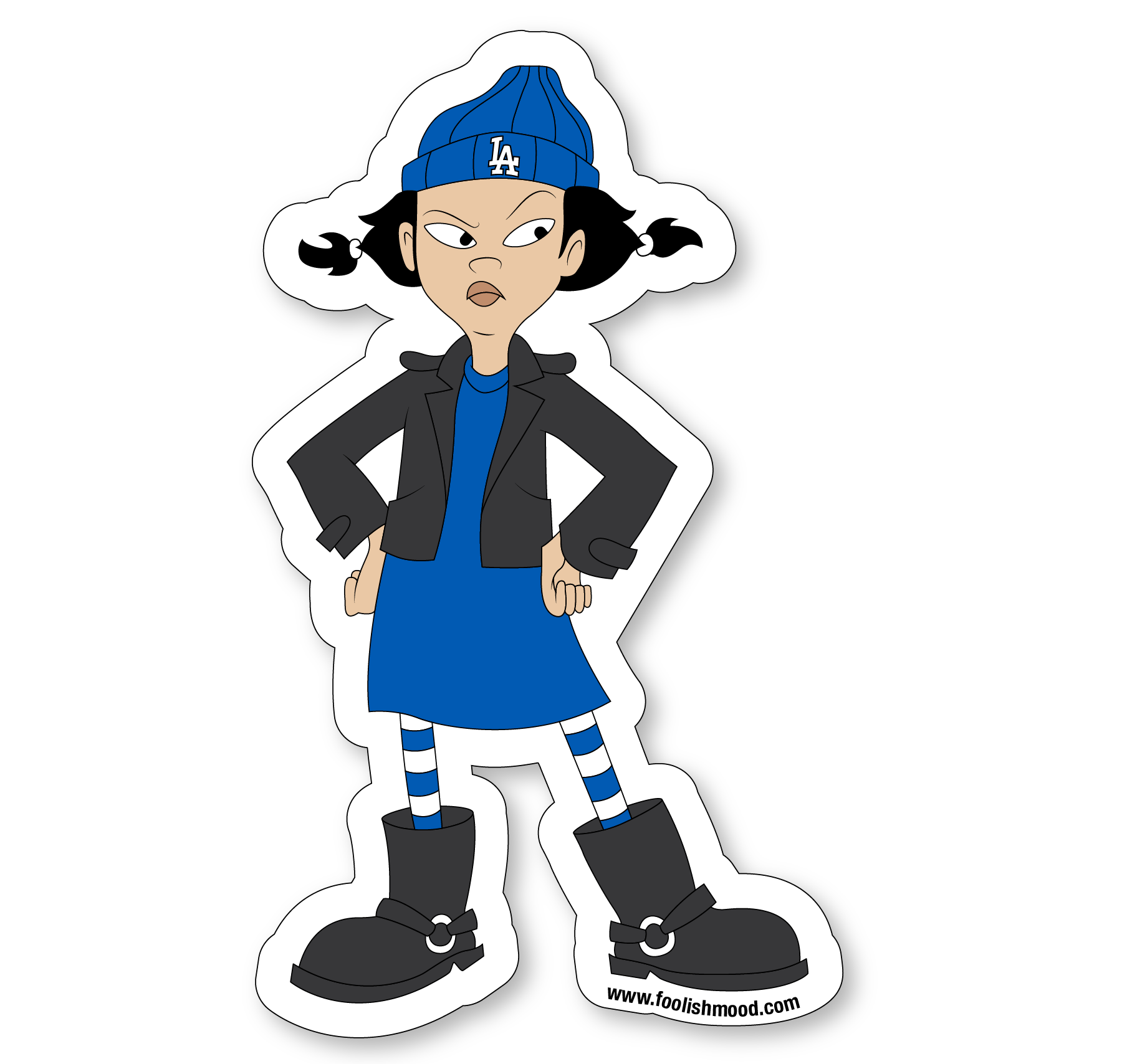 Spinelli Sticker-01.png