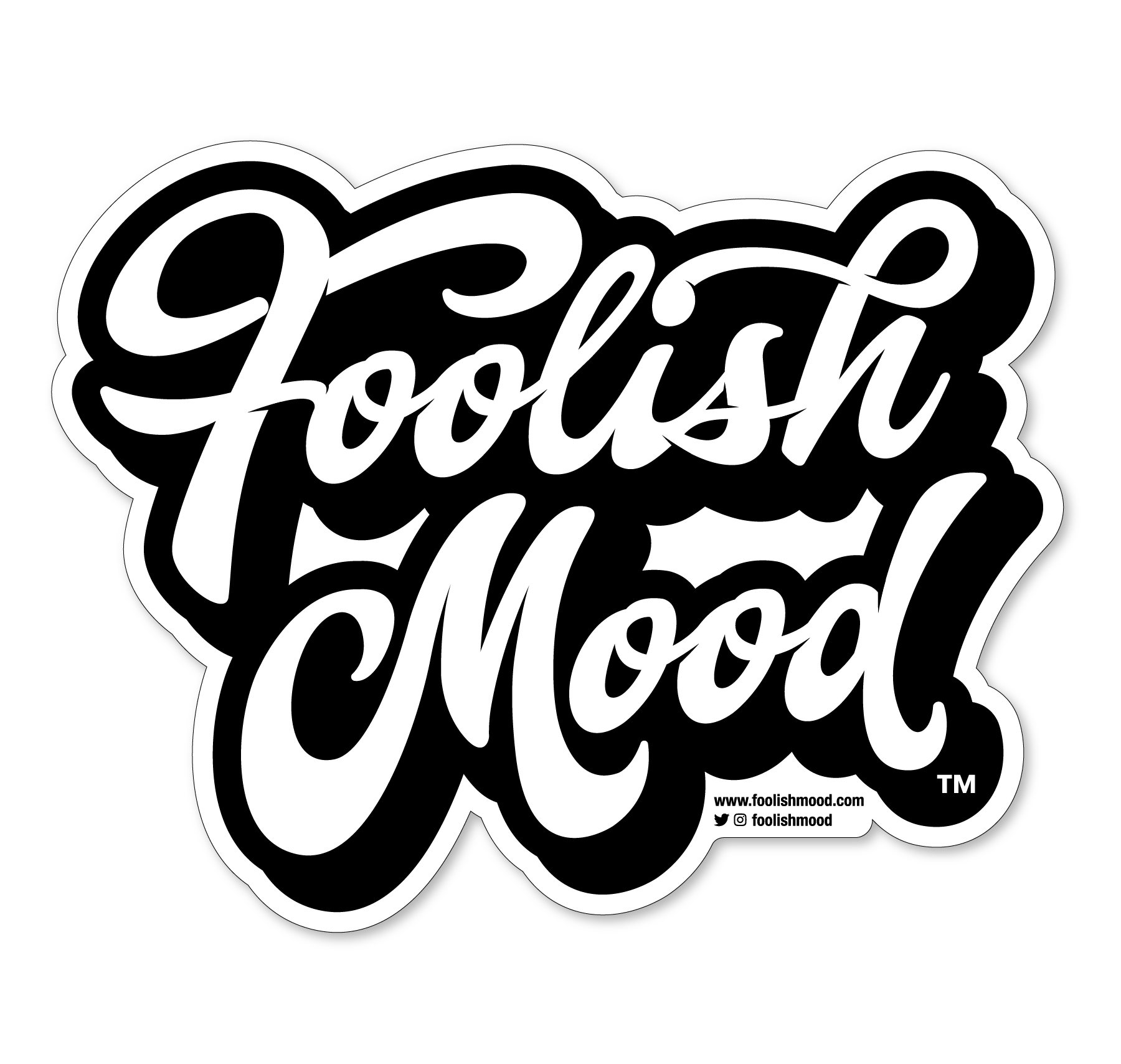 Foolish Mood Sticker_web-01.png