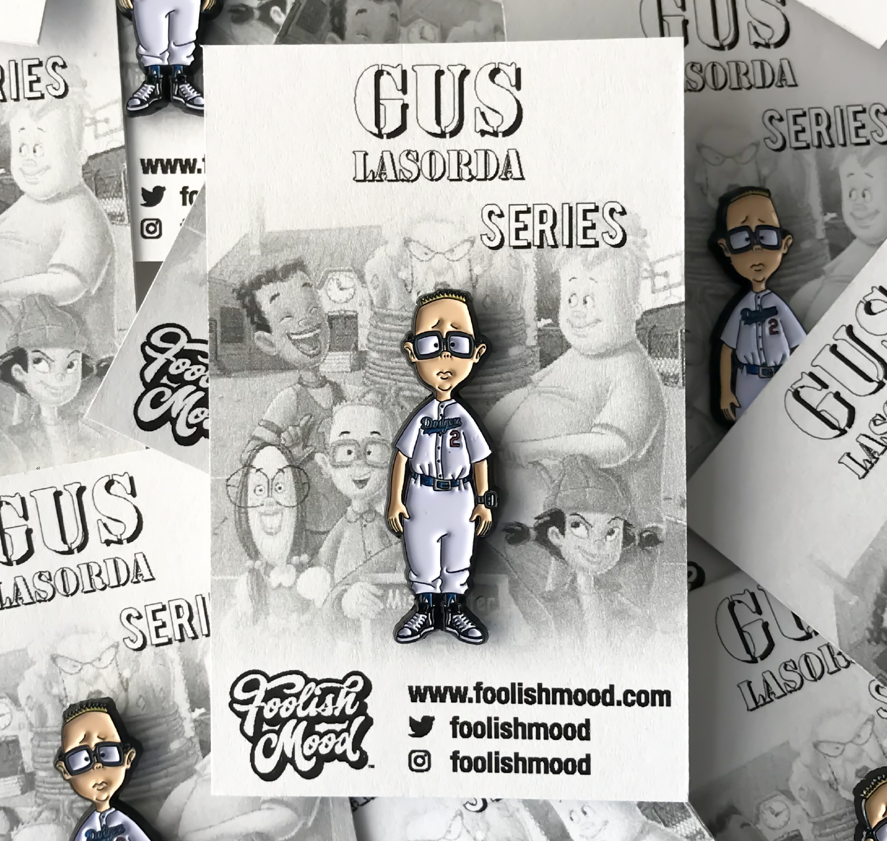 Gus_Backercard_1.png