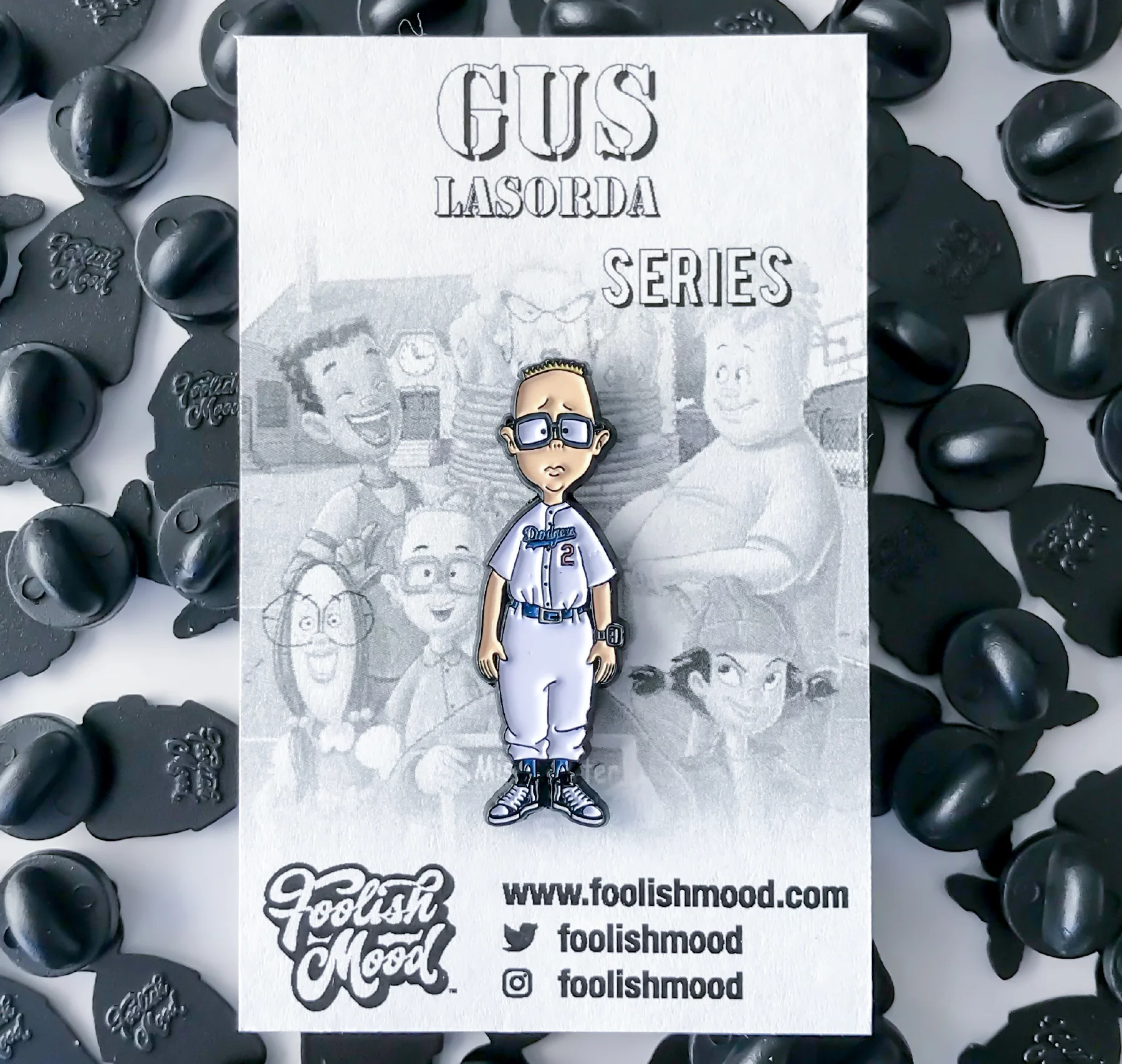 Gus_Backercard_2.jpg