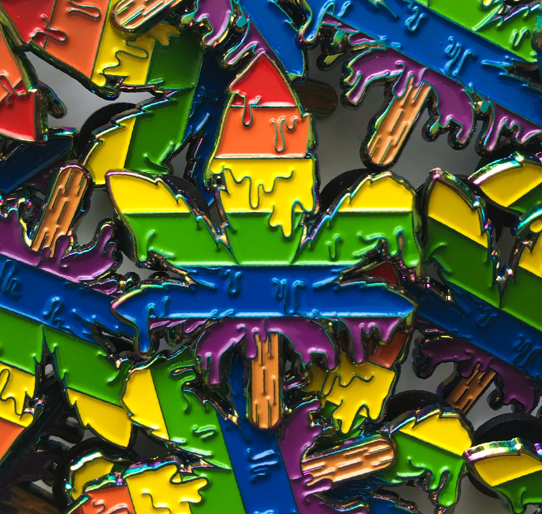 Pride Pin.jpg