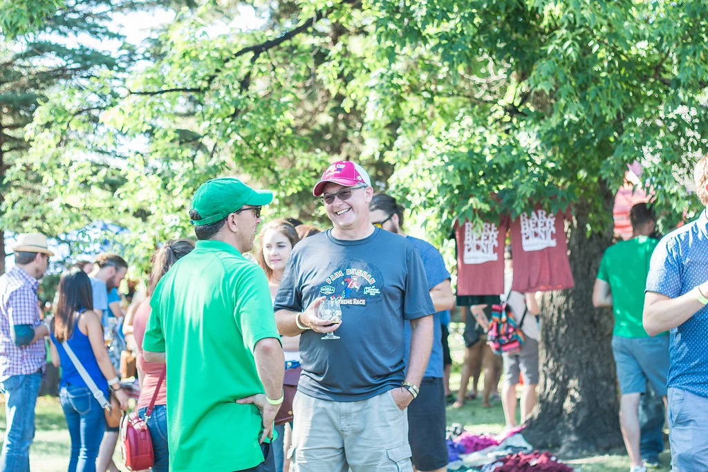 RareBeerPicnic17_MSchleifPhotography-14.jpg