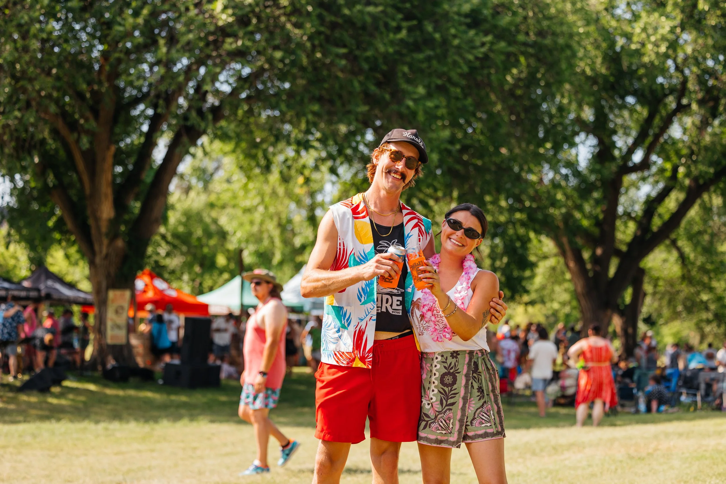 RBP2026-526-highres.jpg