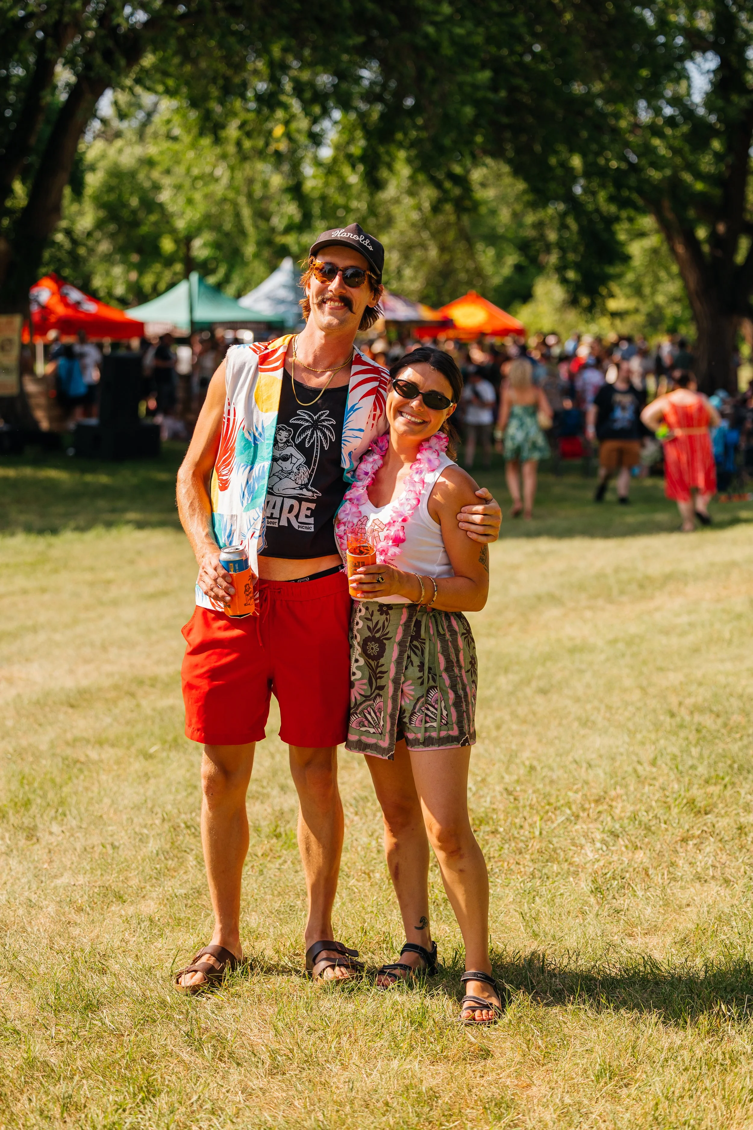 RBP2026-525-highres.jpg