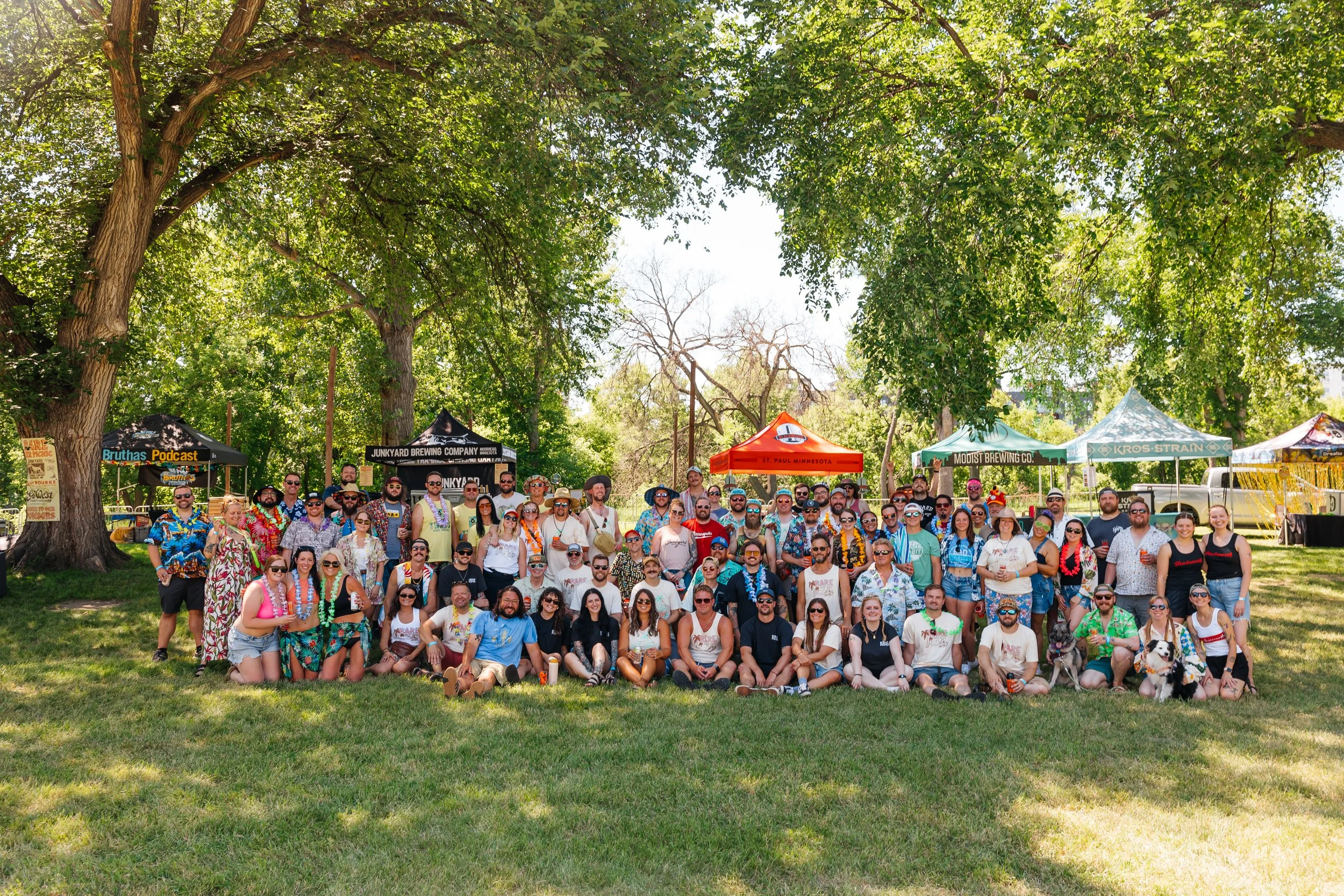 RBP2026-344-highres.jpg