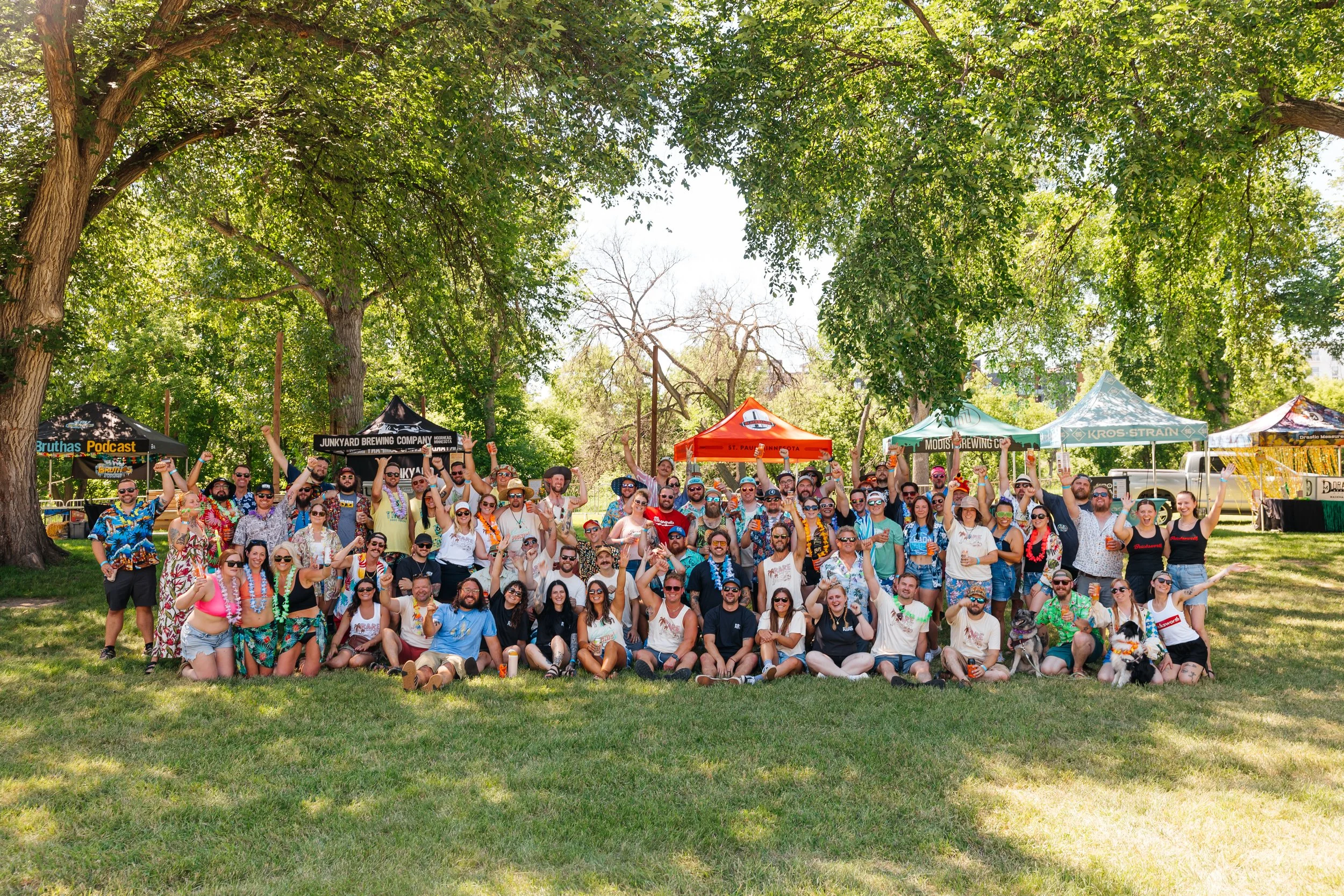 RBP2026-347-highres.jpg