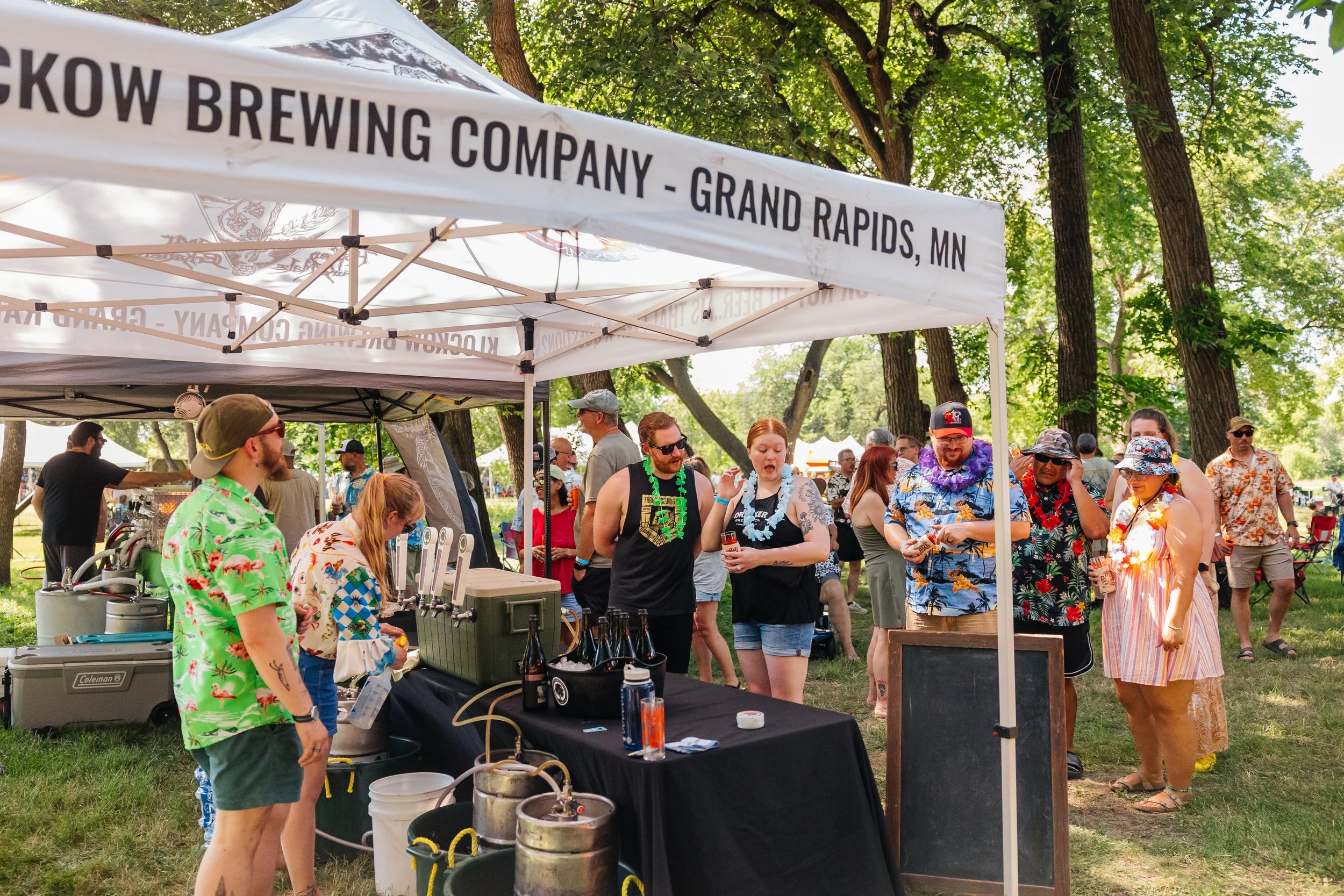 RBP2026-462-highres.jpg