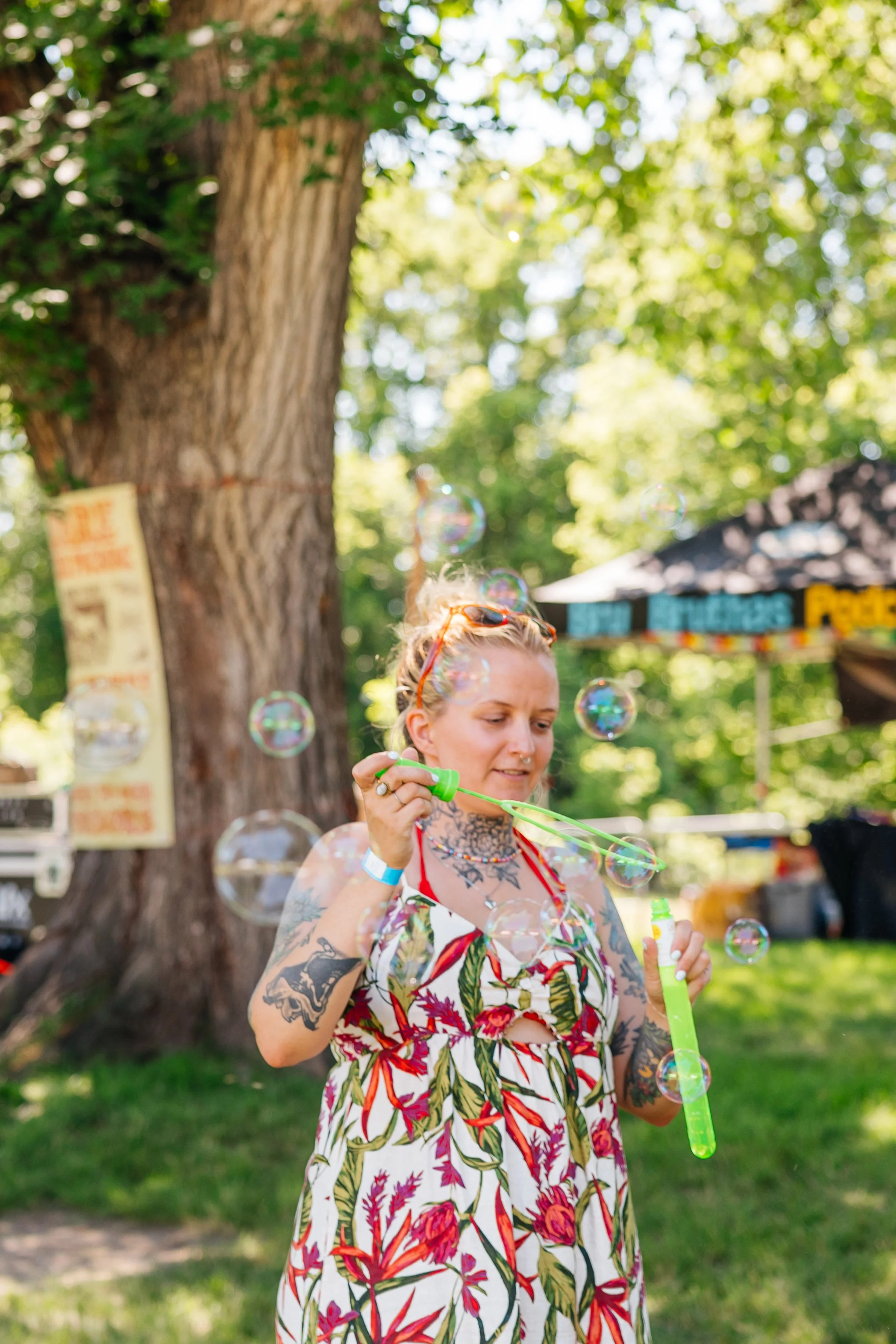 RBP2026-342-highres.jpg