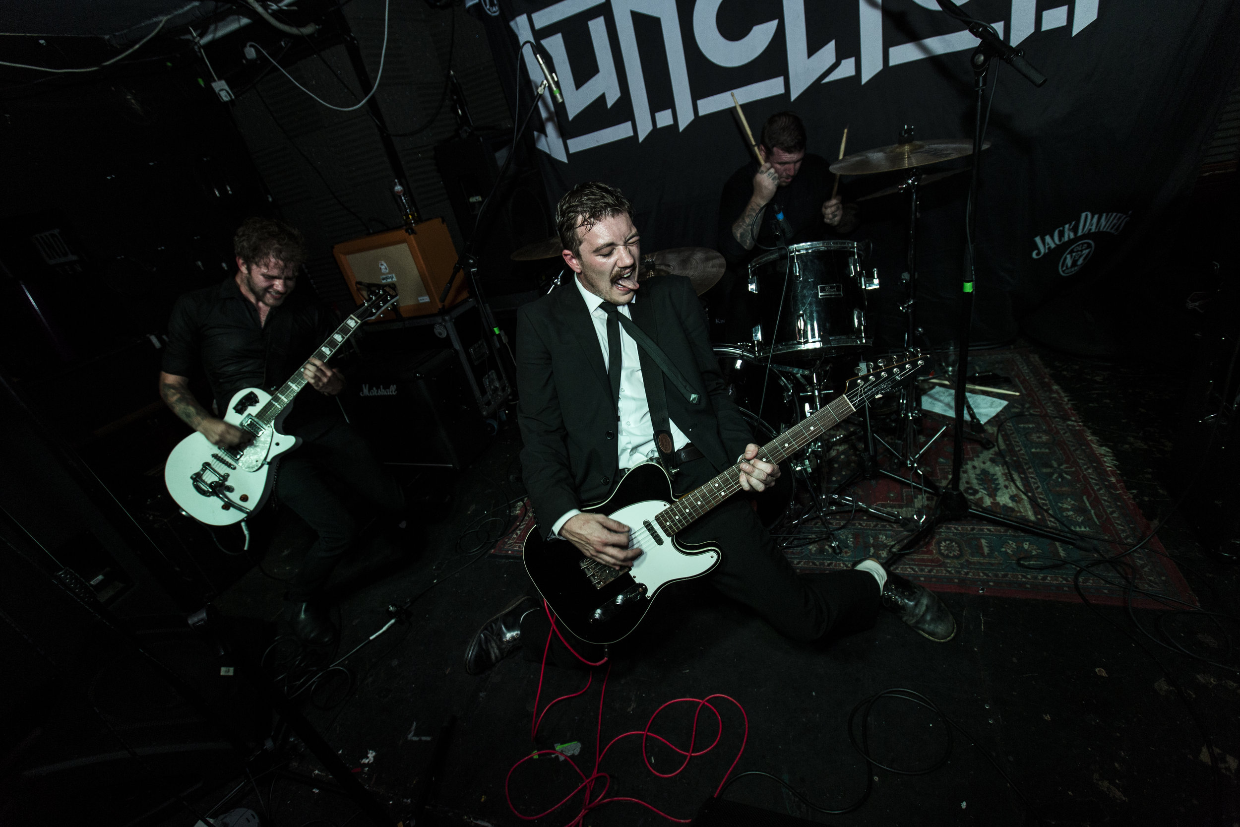 CrookedLittleSons-23.jpg