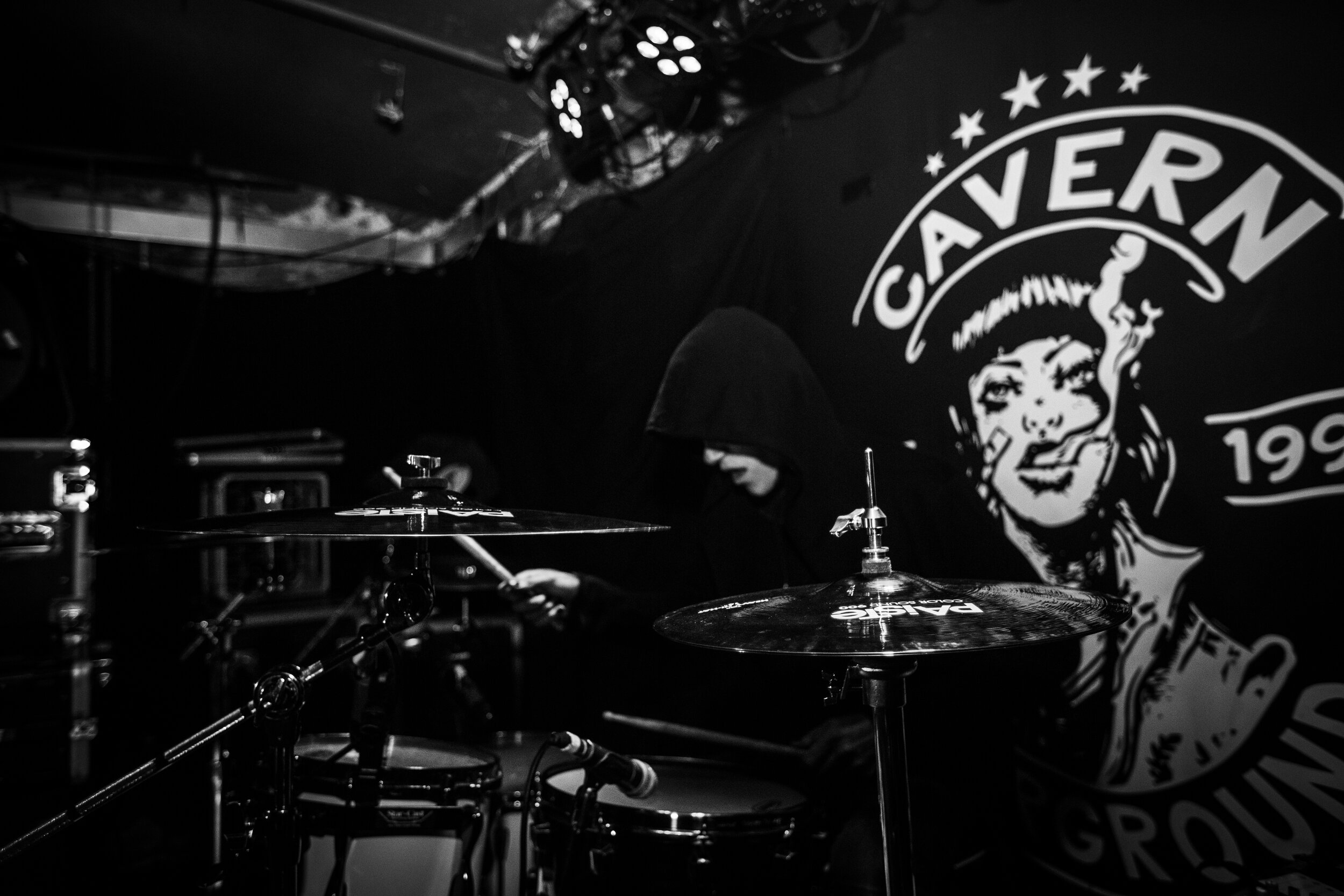 GrieverLive-15.jpg