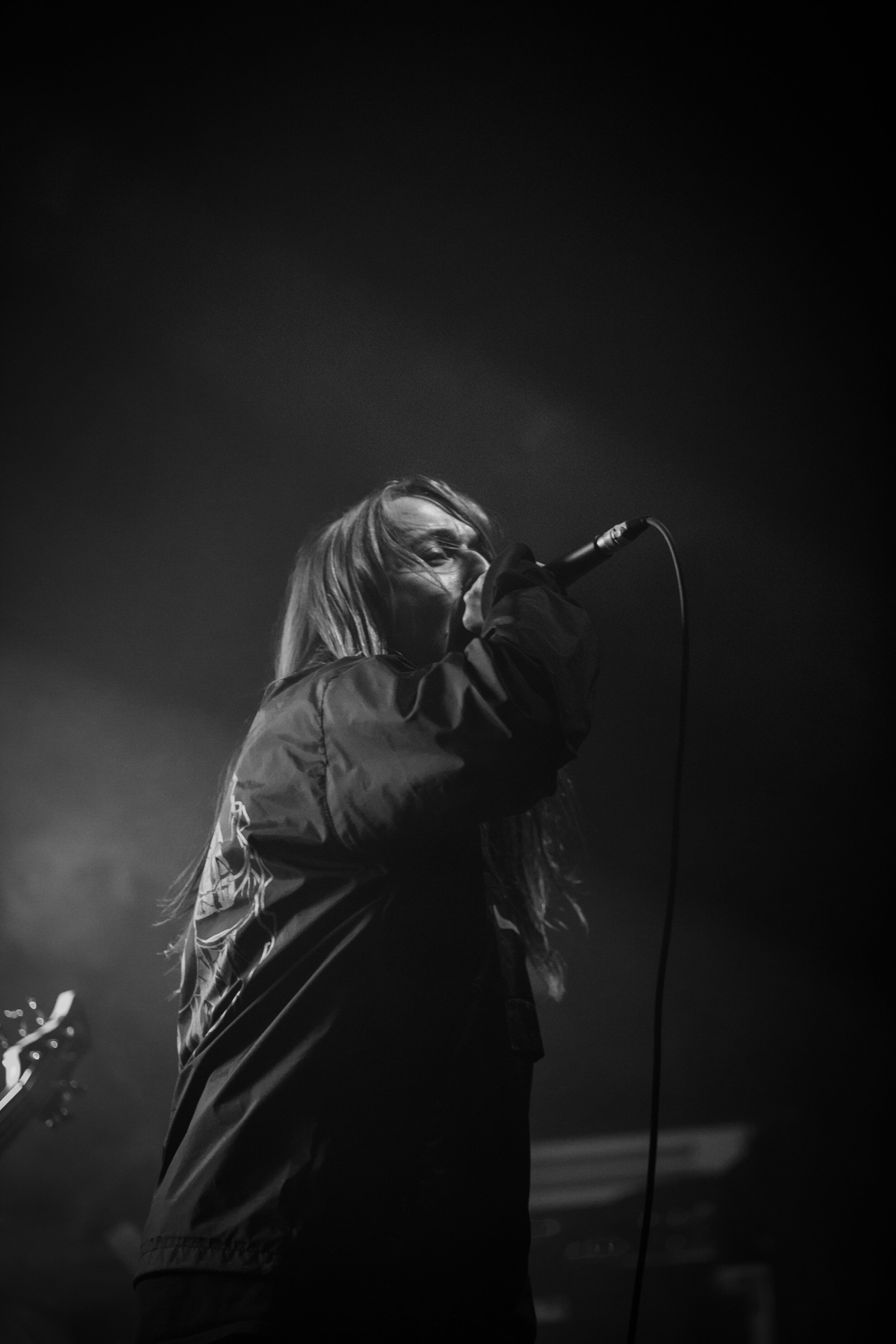 EmployedToServe-5.jpg