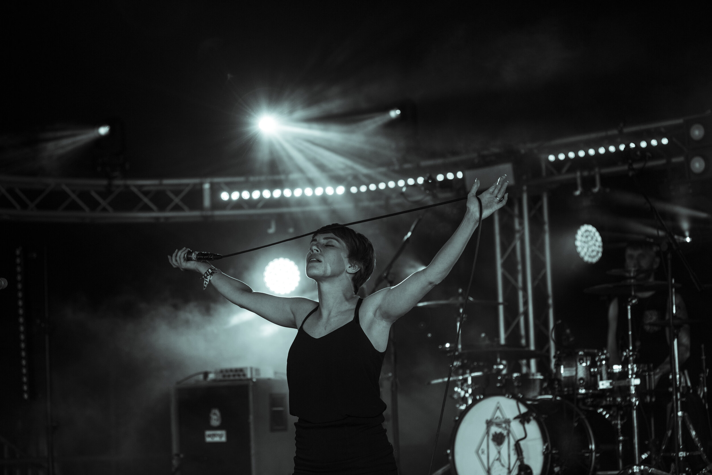 RoloTomassi-3.jpg