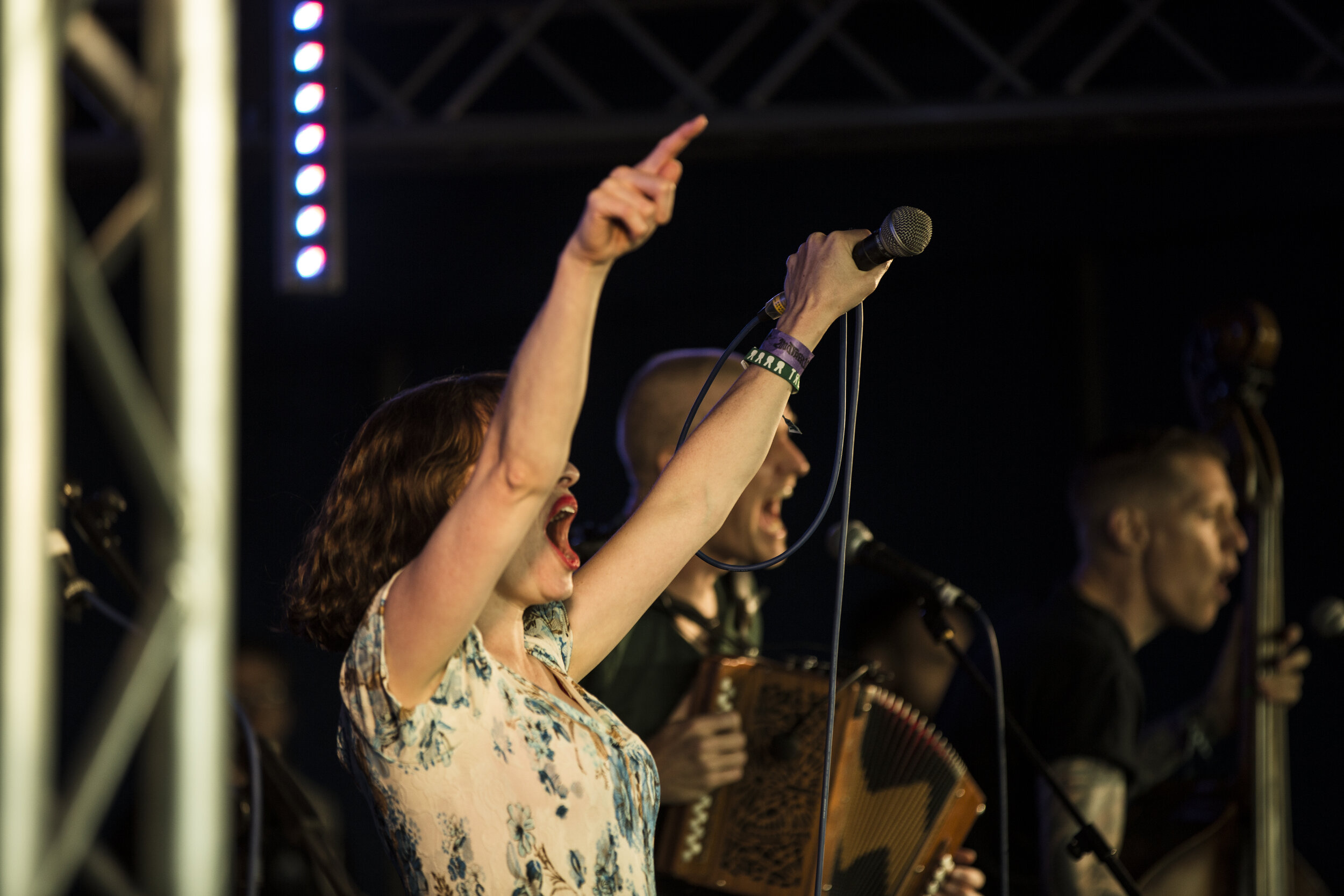 SkinnyLister-3.jpg