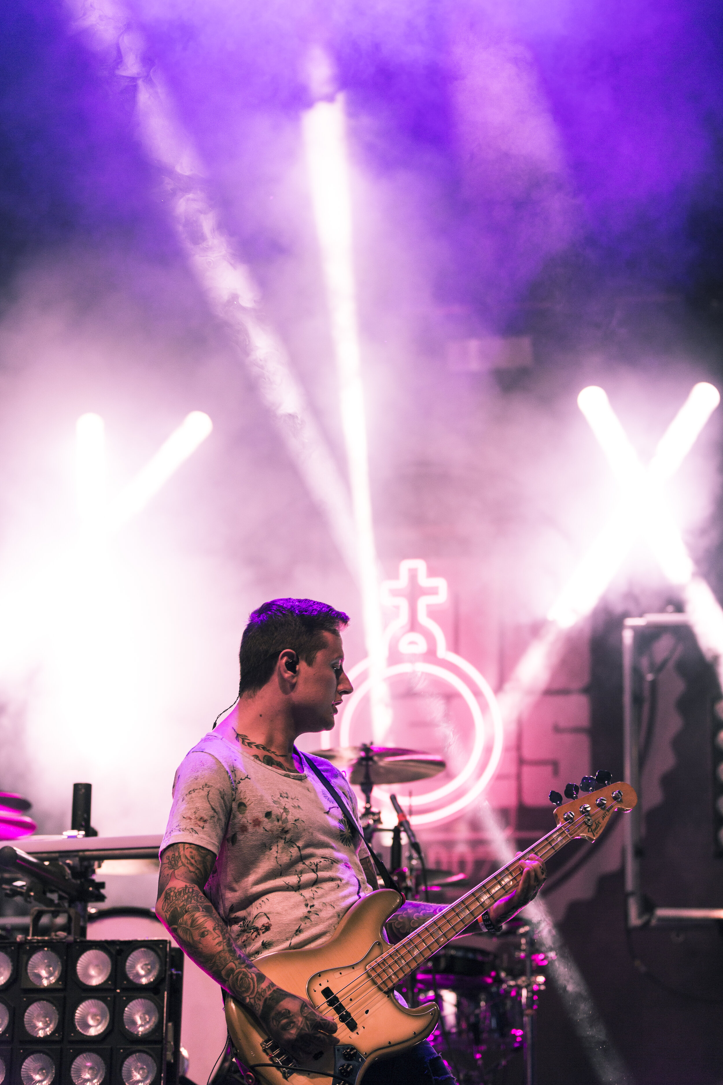 DeafHavana-6.jpg