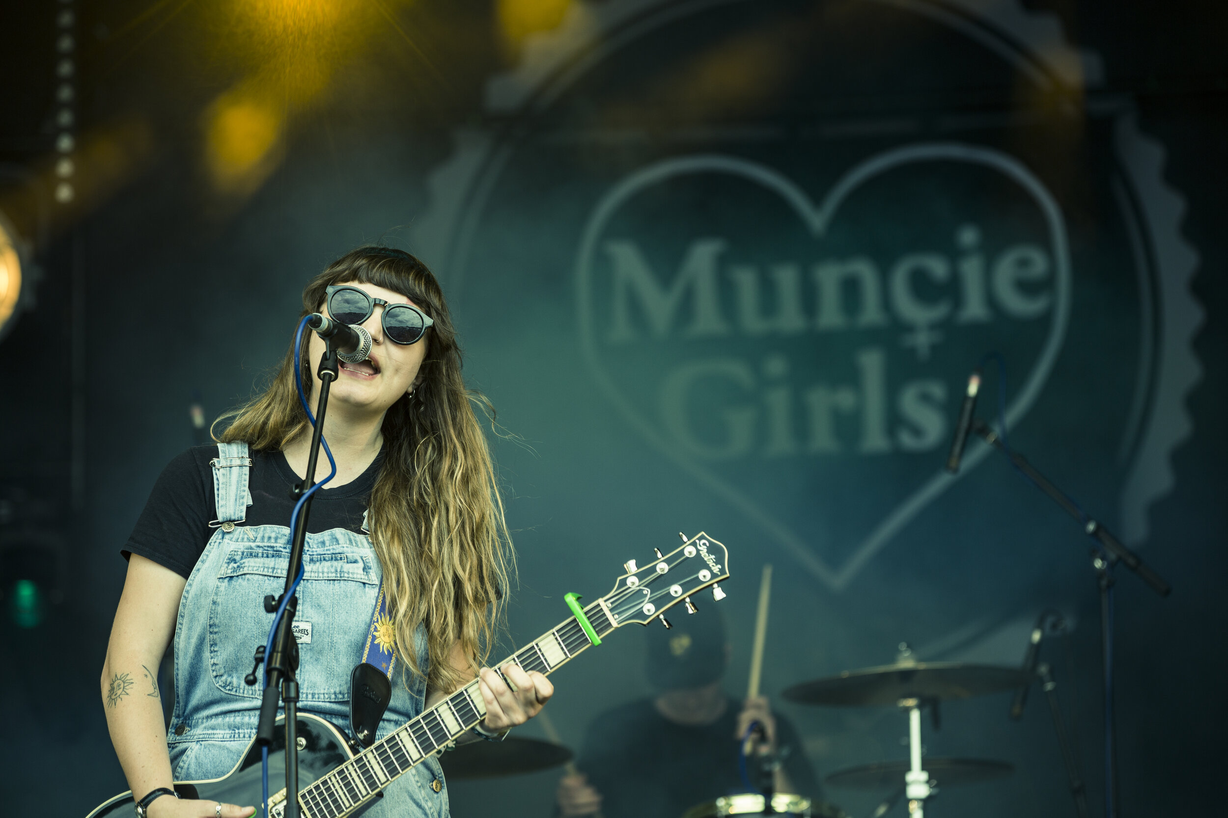 MuncieGirls-6.jpg