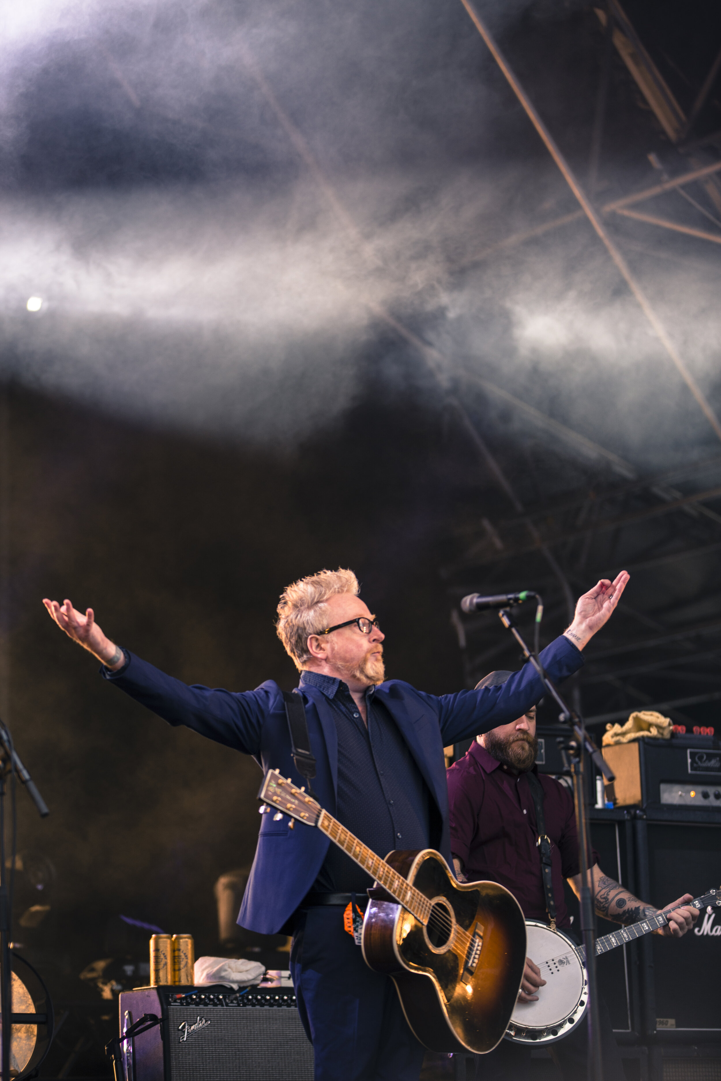 FloggingMolly-4.jpg