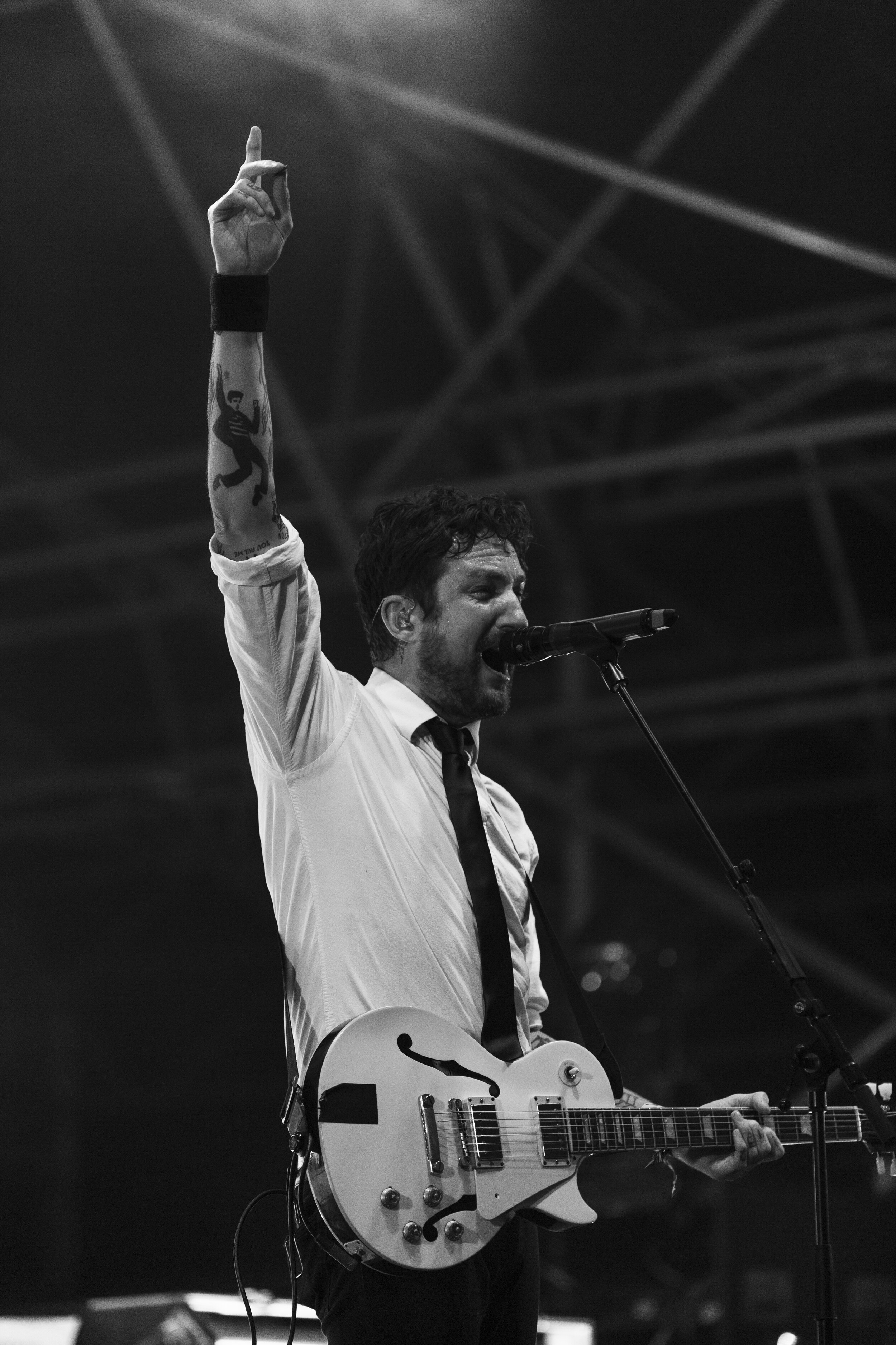 FrankTurner-8.jpg