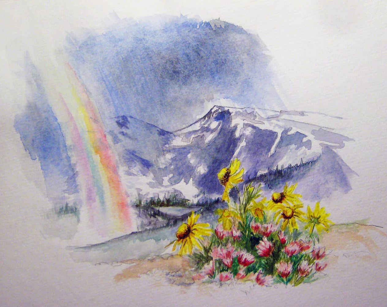 Trail Ridge Rainbow.jpg
