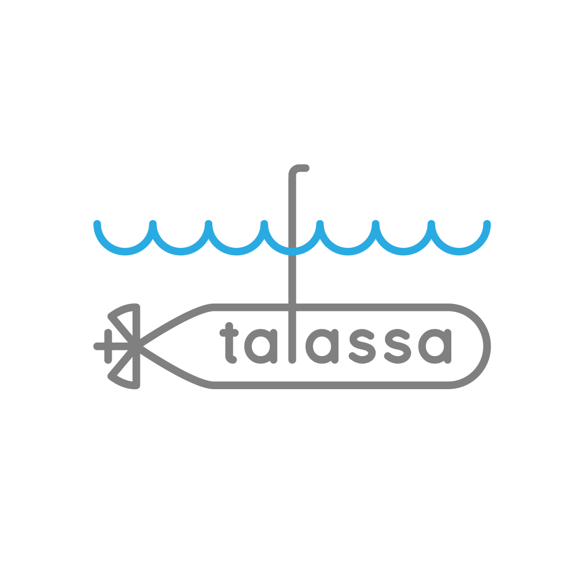 talassa_logo.png